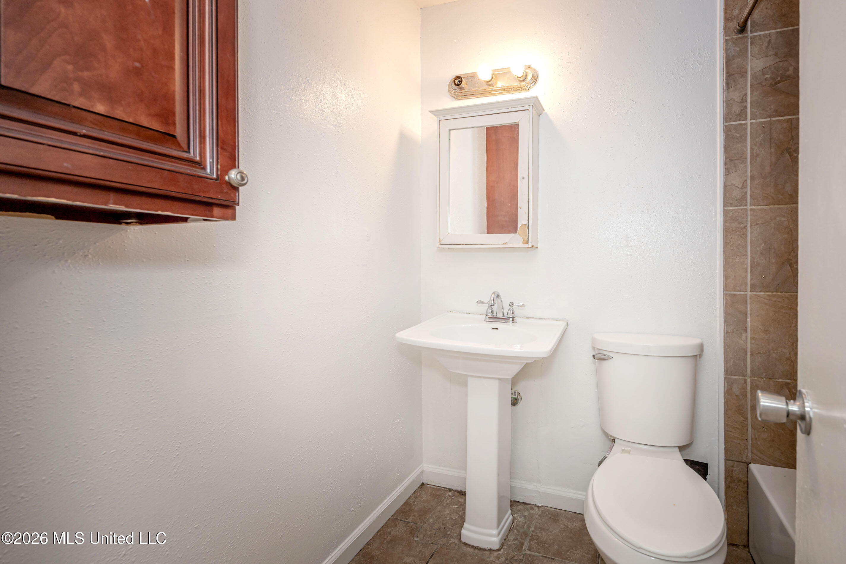 5612 Rose Drive Property Photo 17