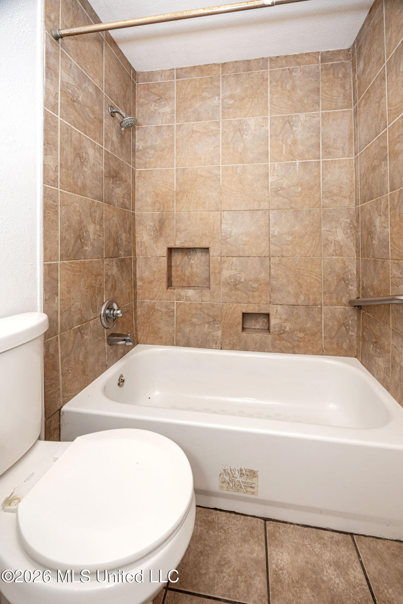 5612 Rose Drive Property Photo 18