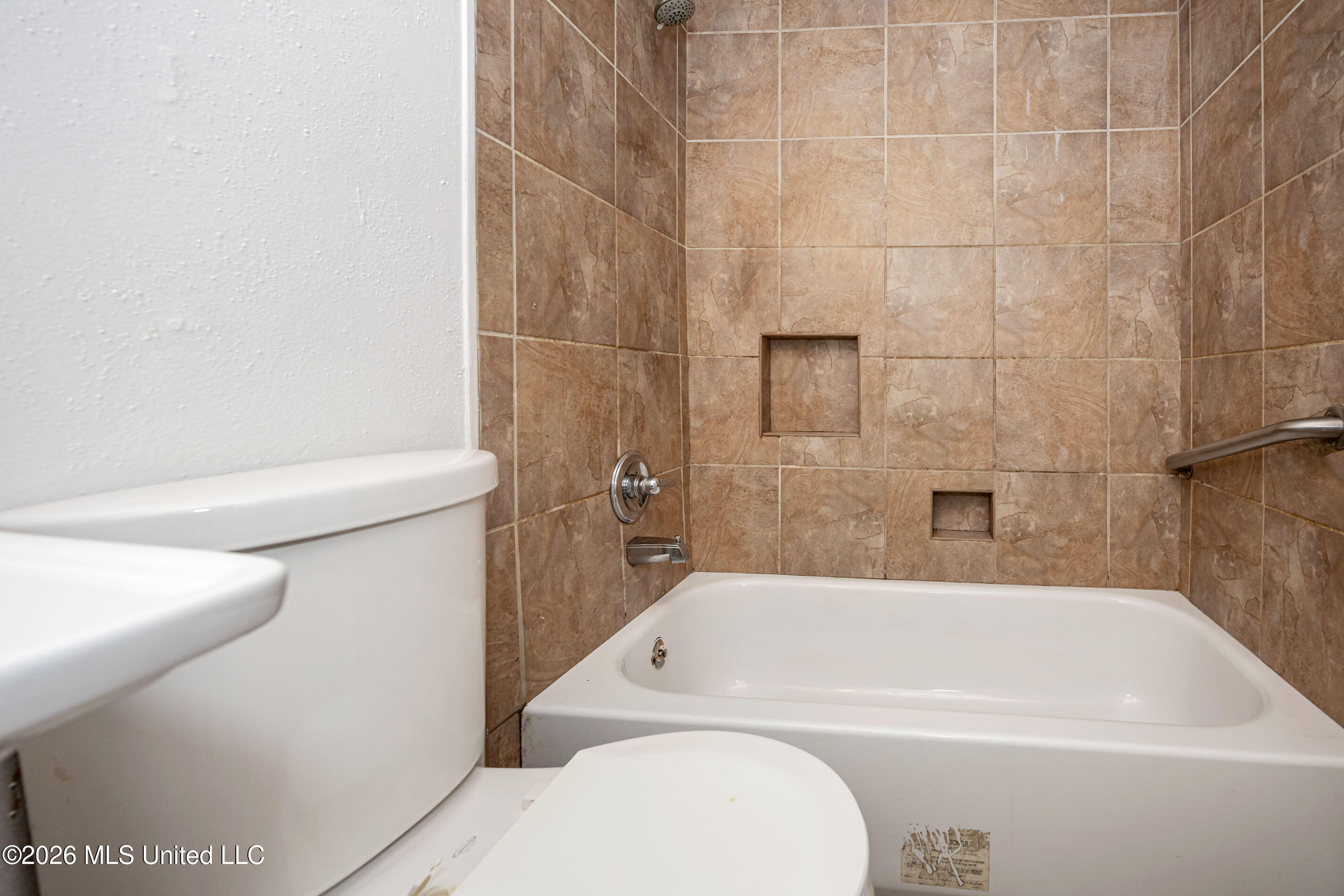 5612 Rose Drive Property Photo 19