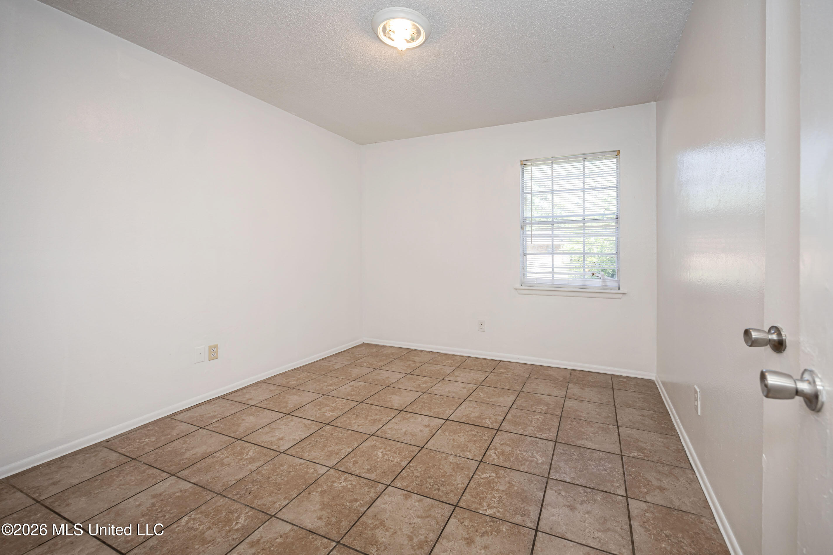 5612 Rose Drive Property Photo 20