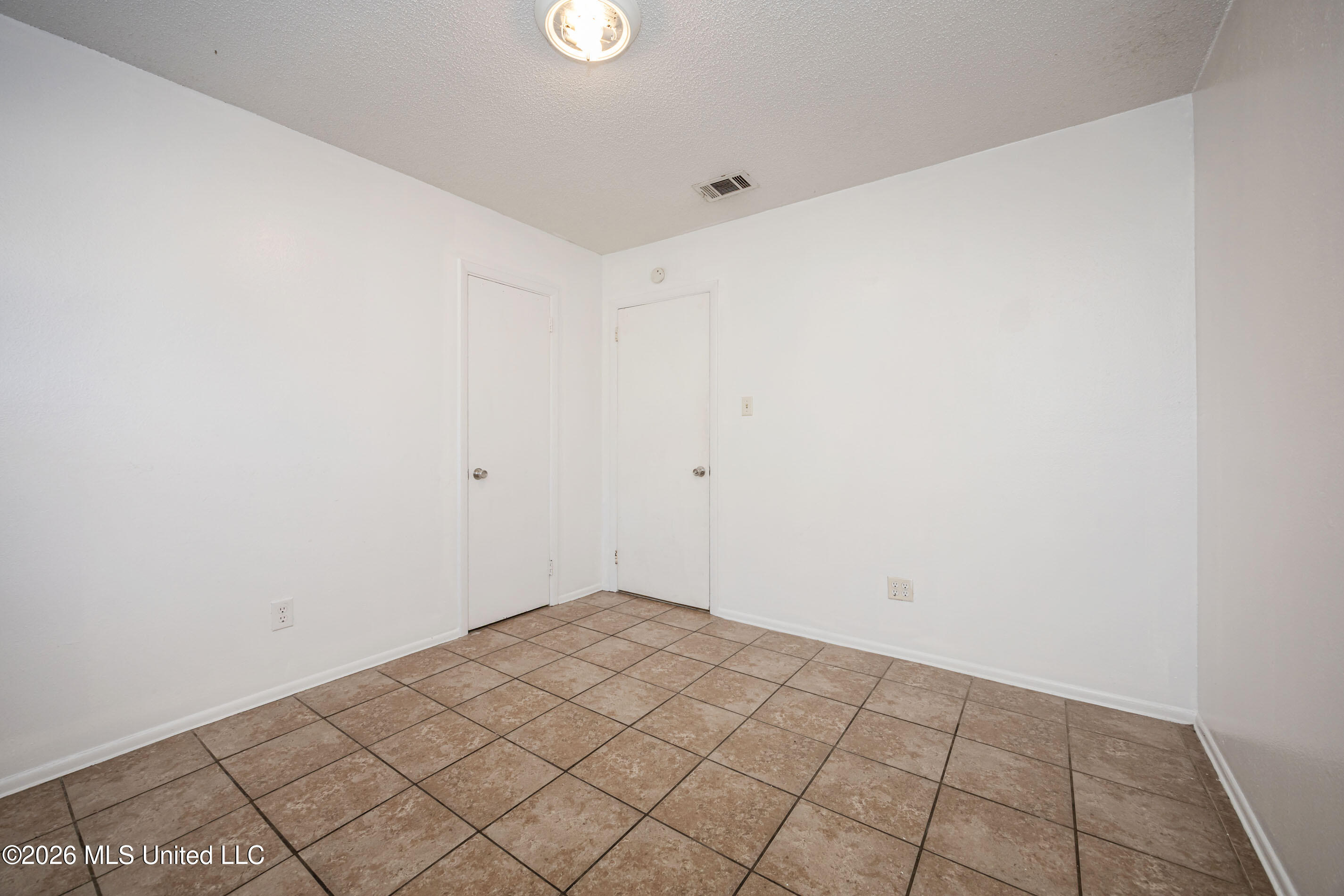 5612 Rose Drive Property Photo 21