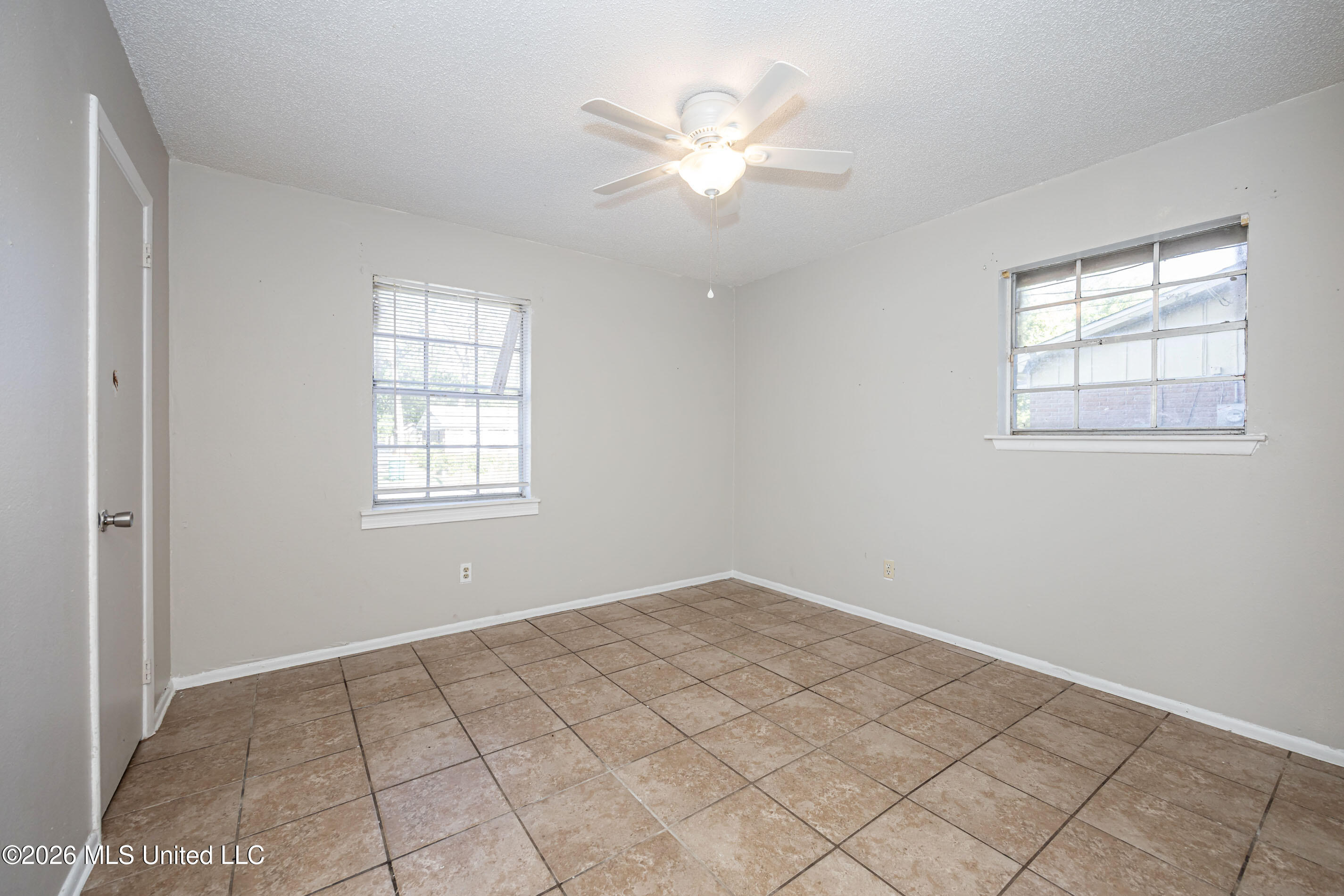5612 Rose Drive Property Photo 22
