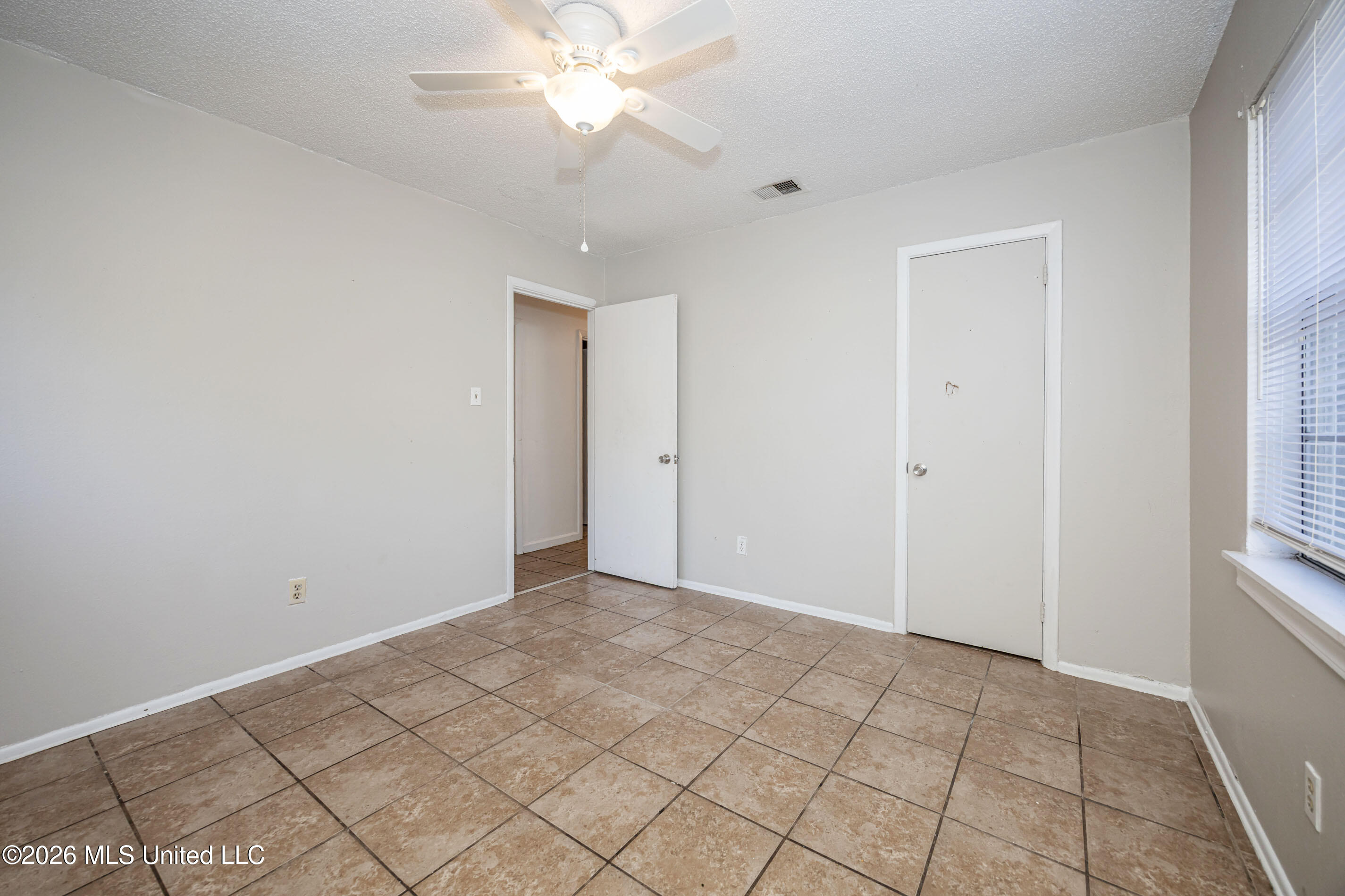 5612 Rose Drive Property Photo 23