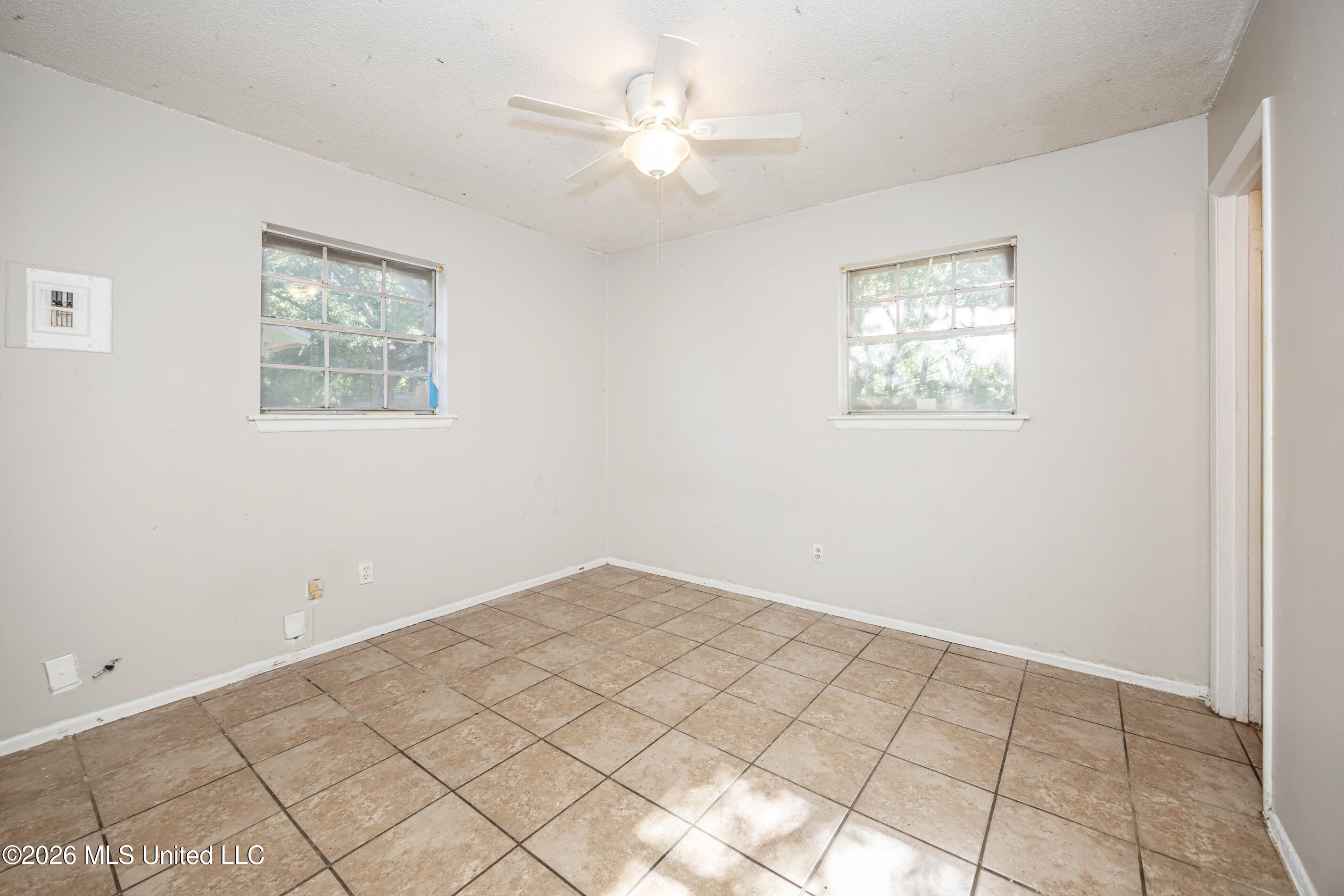 5612 Rose Drive Property Photo 24