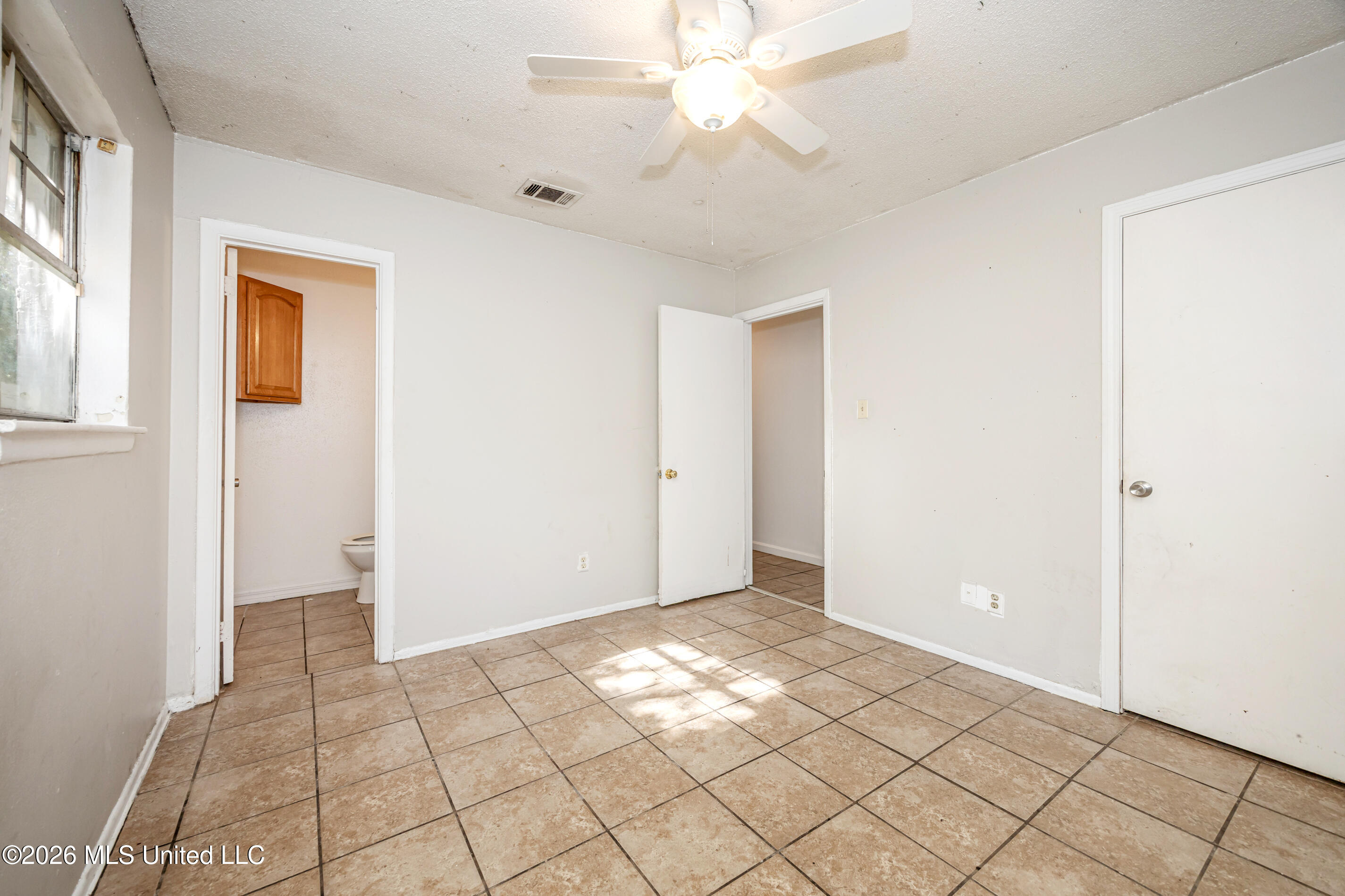 5612 Rose Drive Property Photo 25