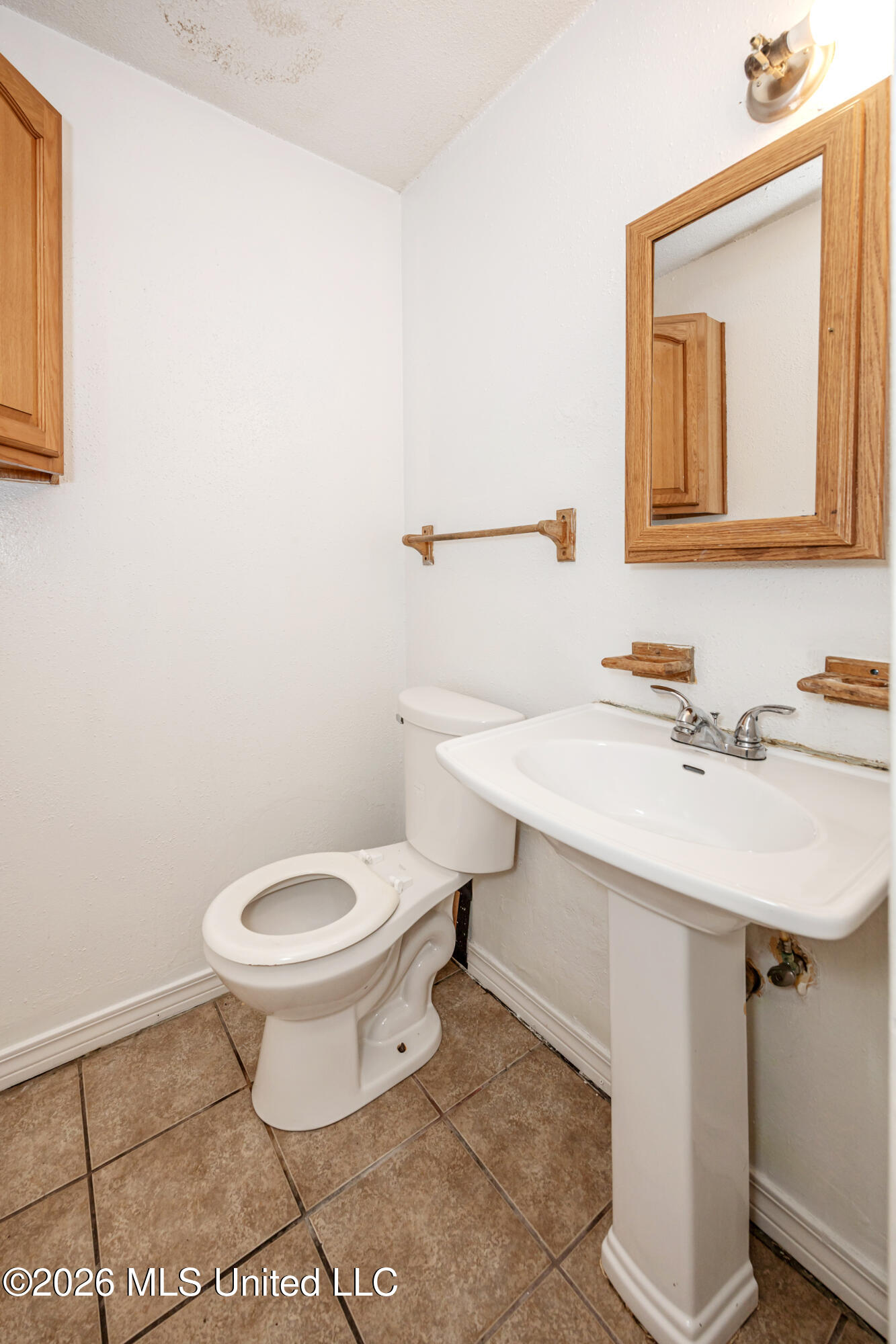 5612 Rose Drive Property Photo 26
