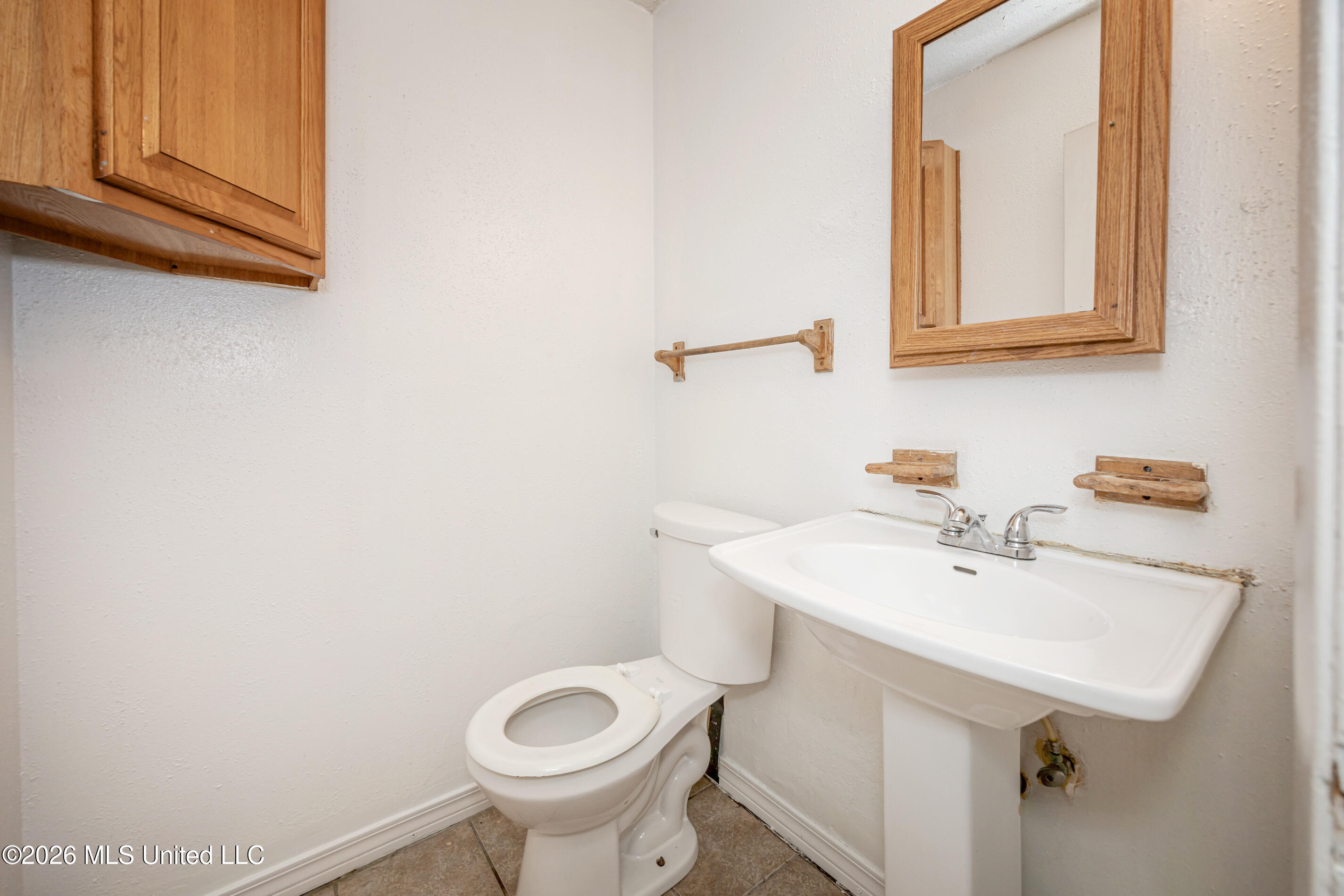 5612 Rose Drive Property Photo 27