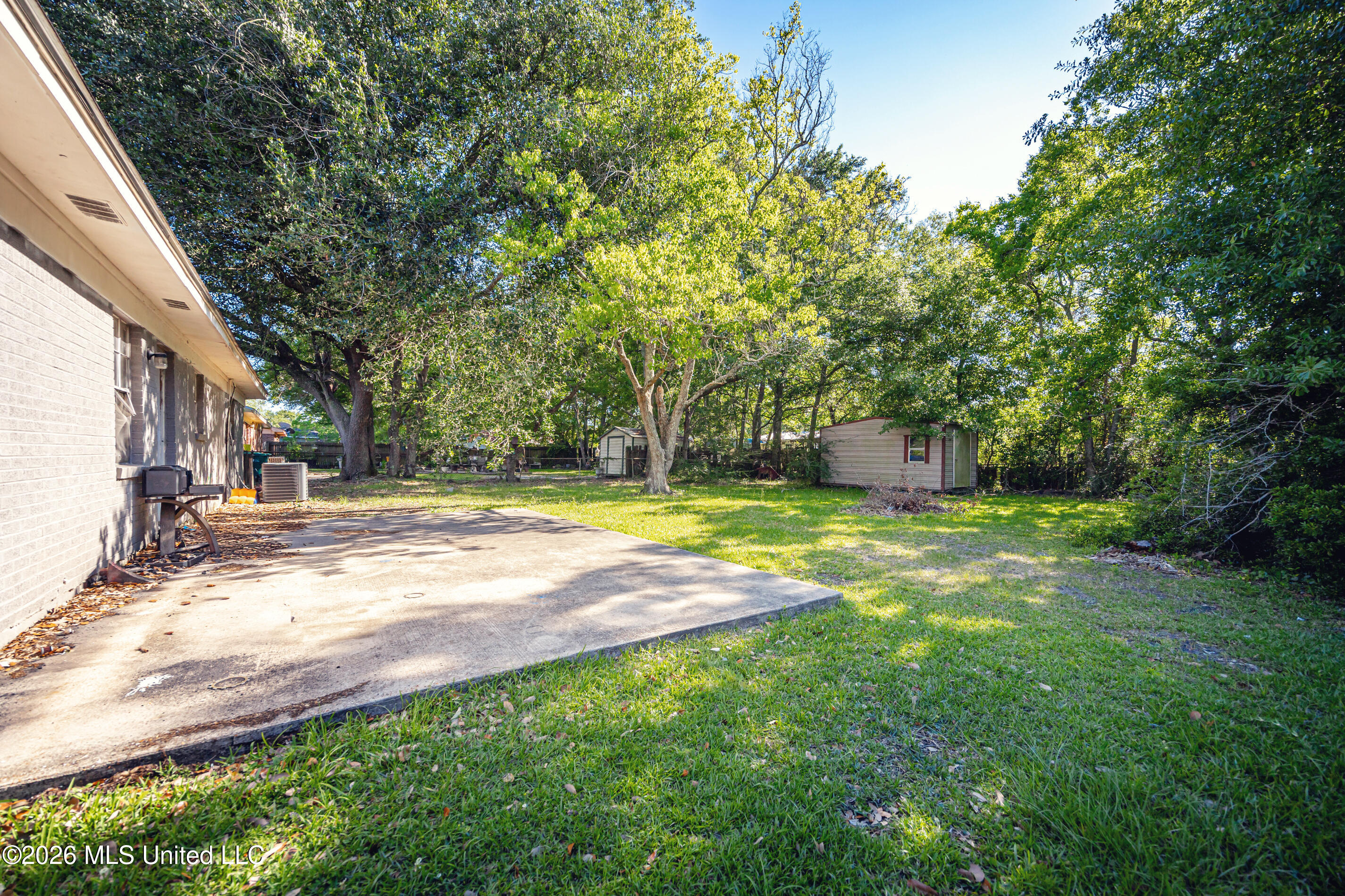 5612 Rose Drive Property Photo 28