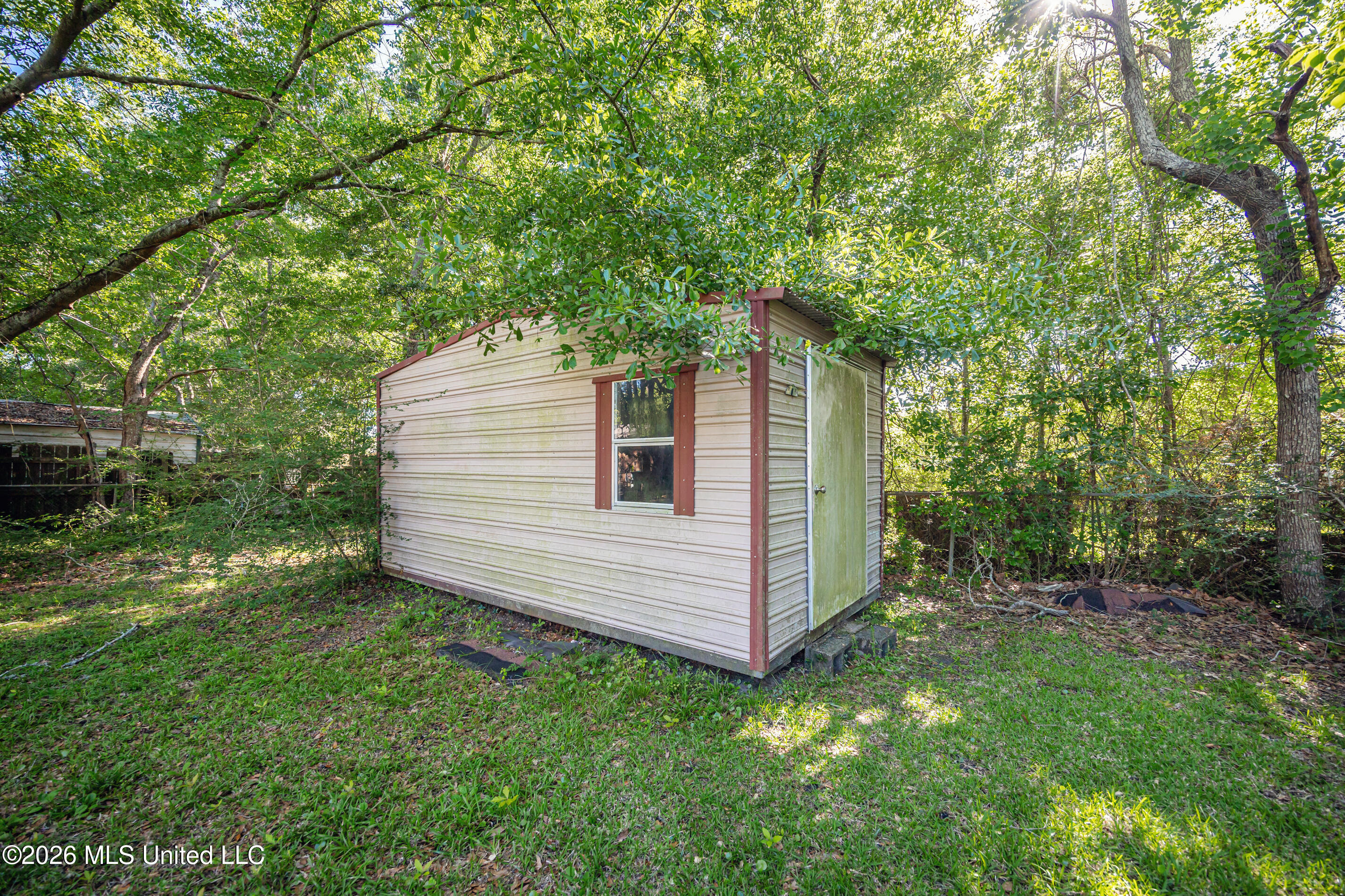 5612 Rose Drive Property Photo 29