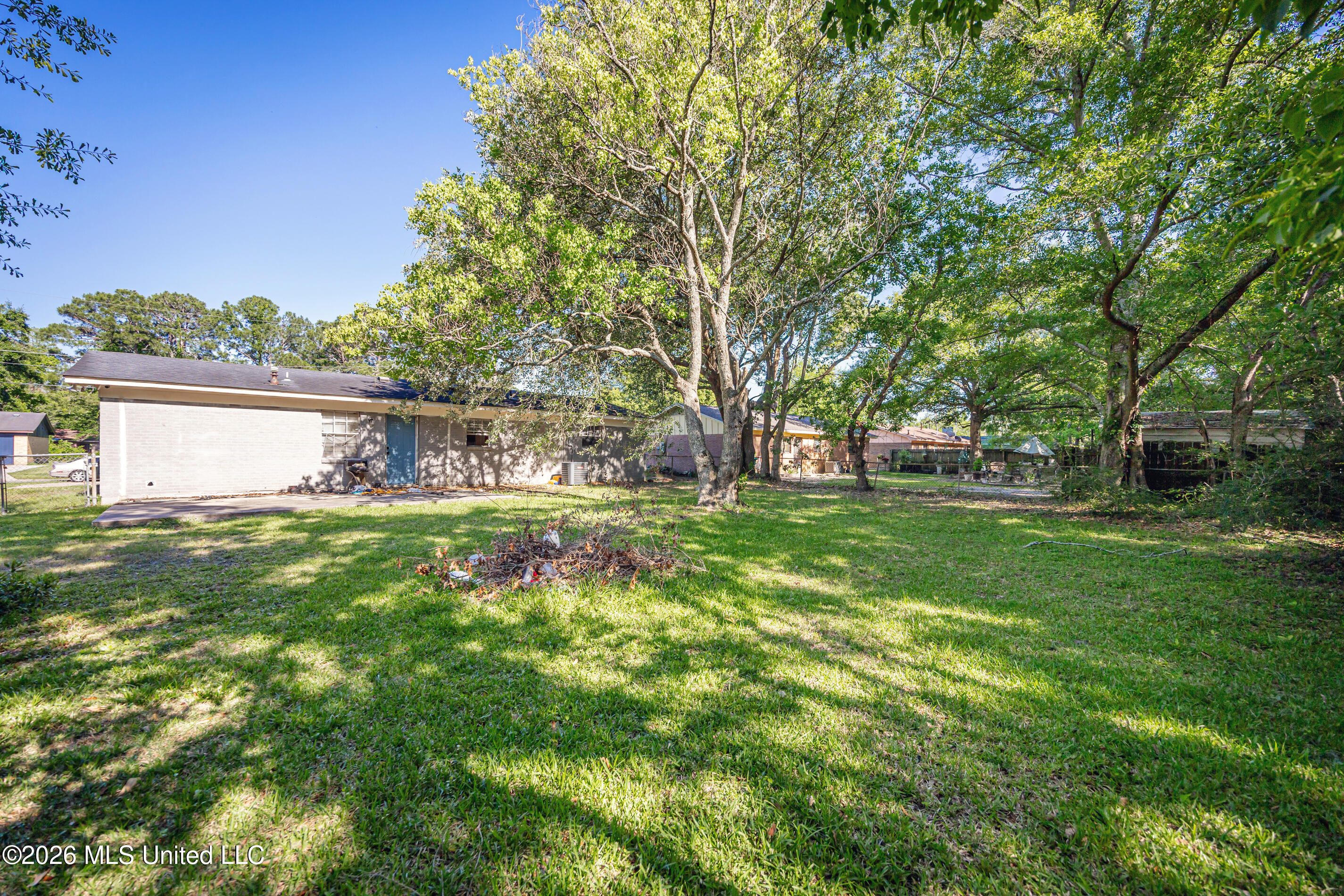 5612 Rose Drive Property Photo 30