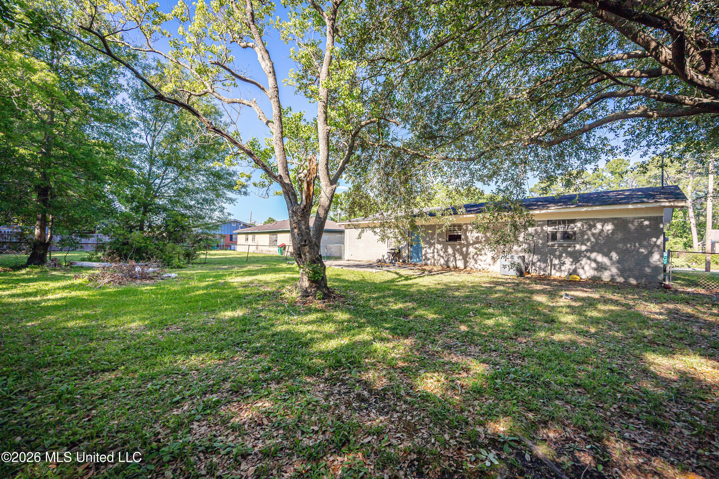 5612 Rose Drive Property Photo 31