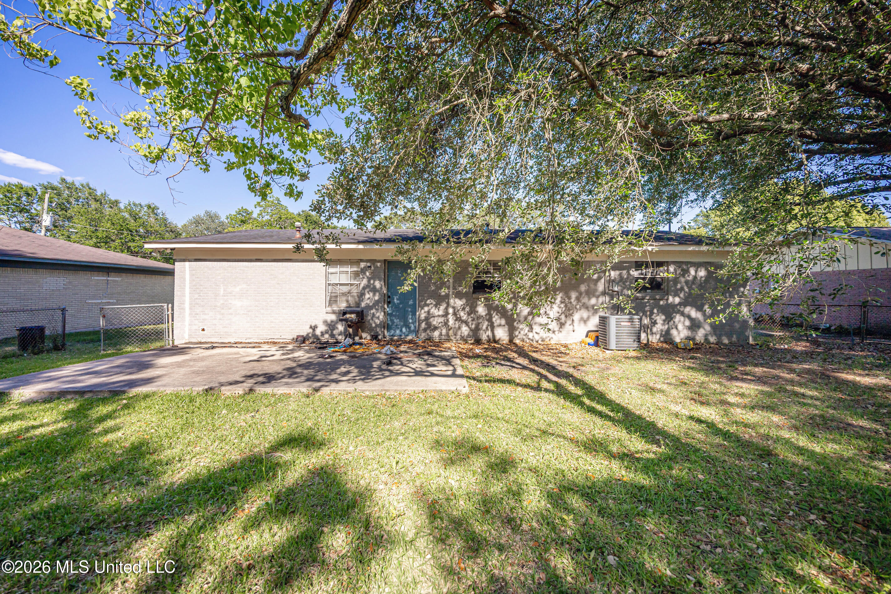 5612 Rose Drive Property Photo 32