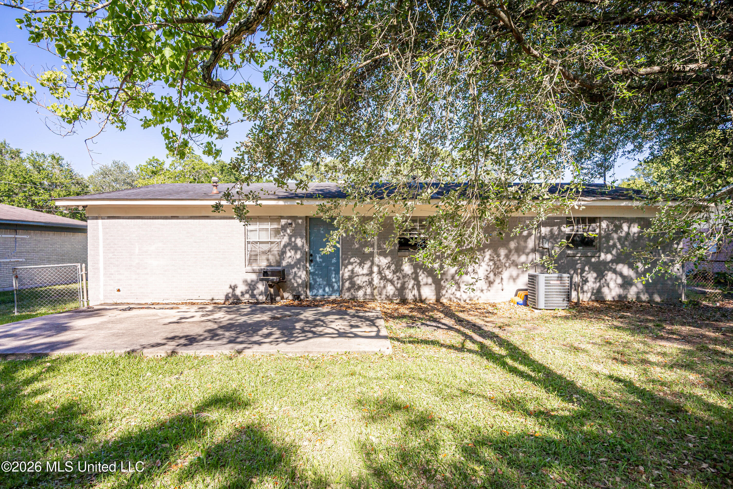 5612 Rose Drive Property Photo 33