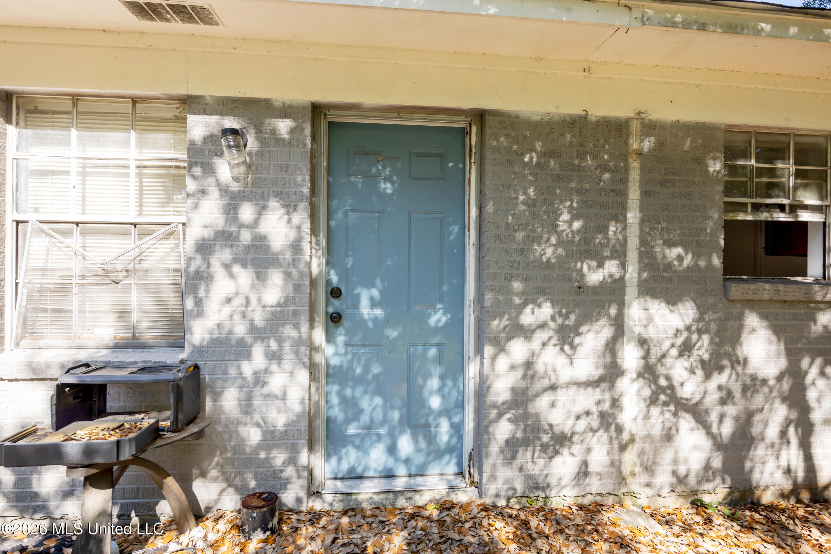 5612 Rose Drive Property Photo 34