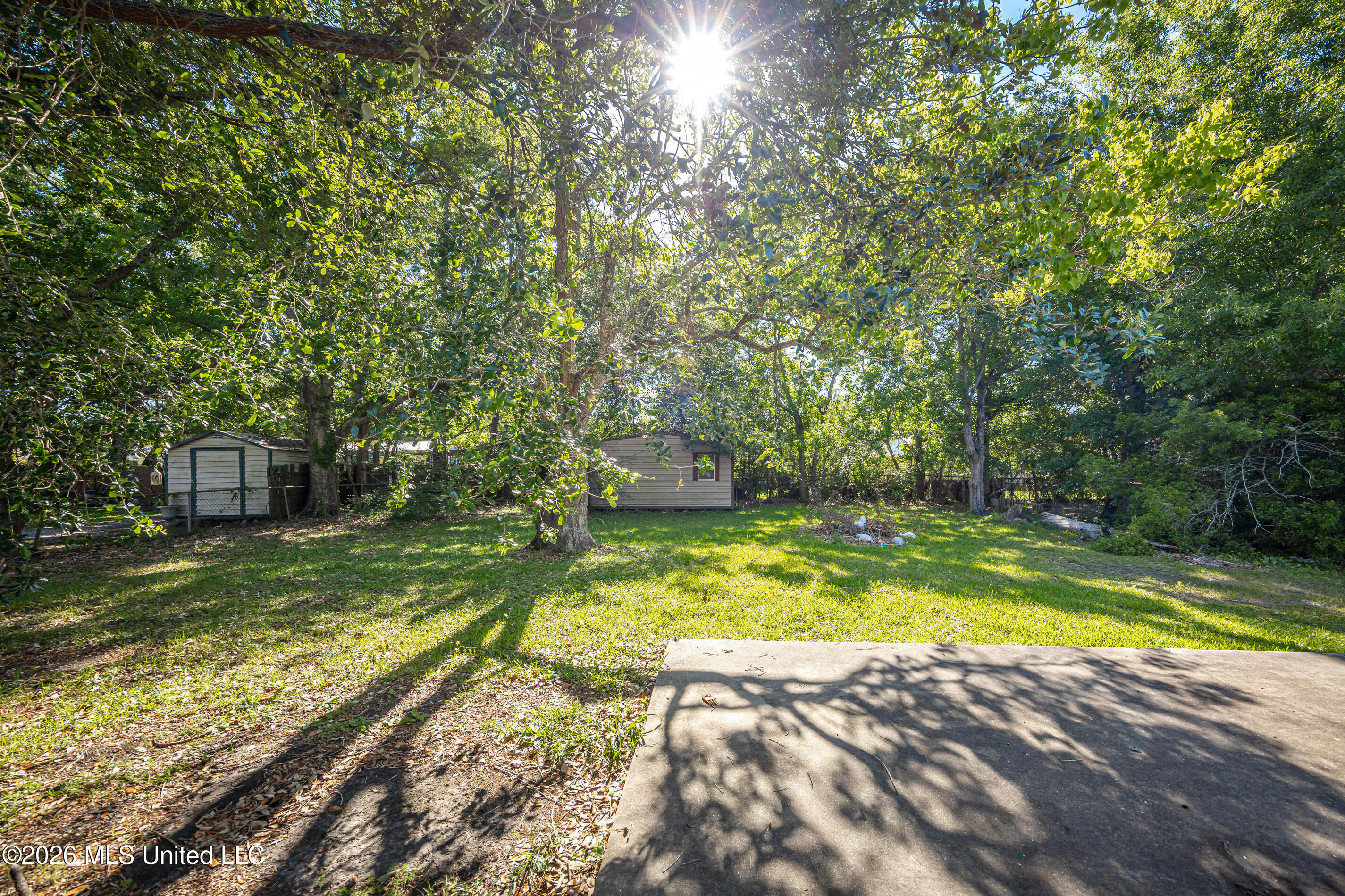 5612 Rose Drive Property Photo 35