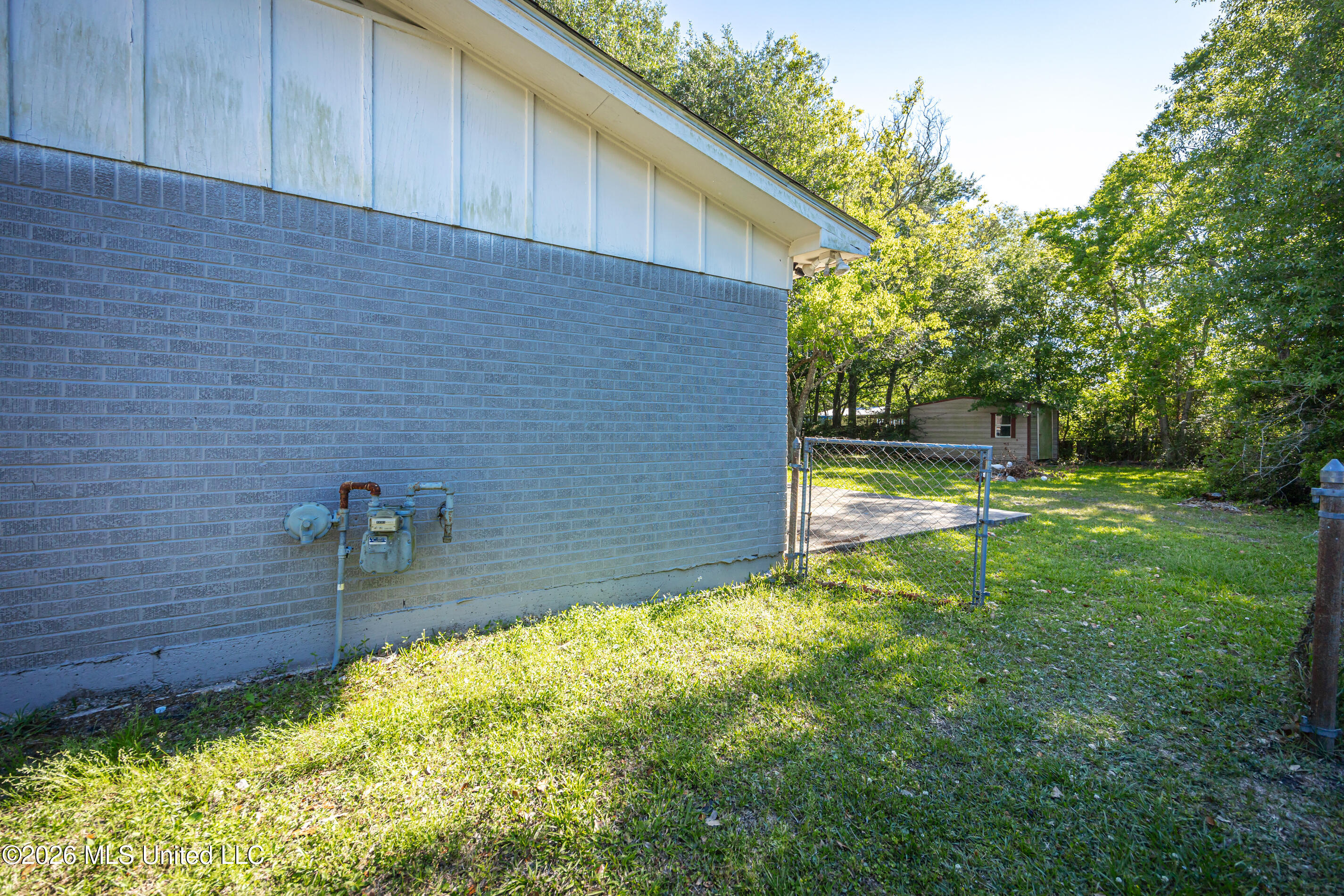 5612 Rose Drive Property Photo 36