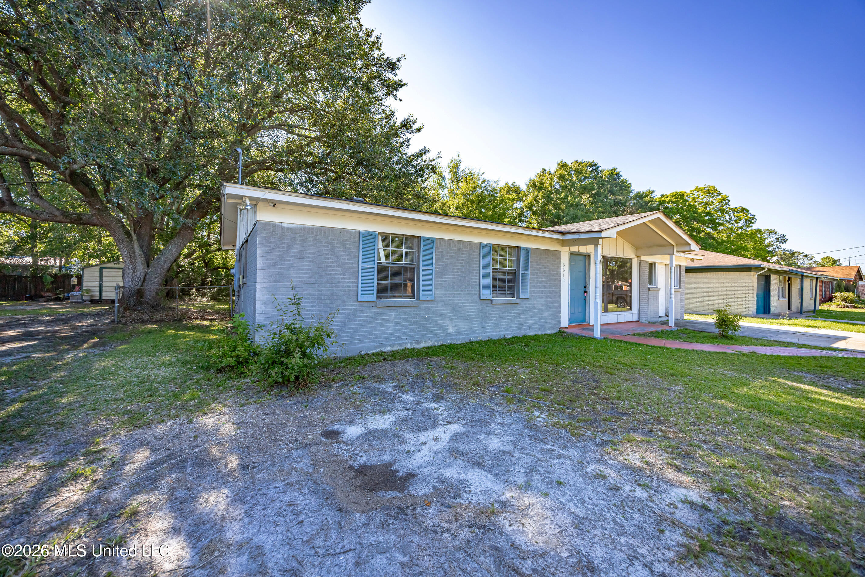 5612 Rose Drive Property Photo 37