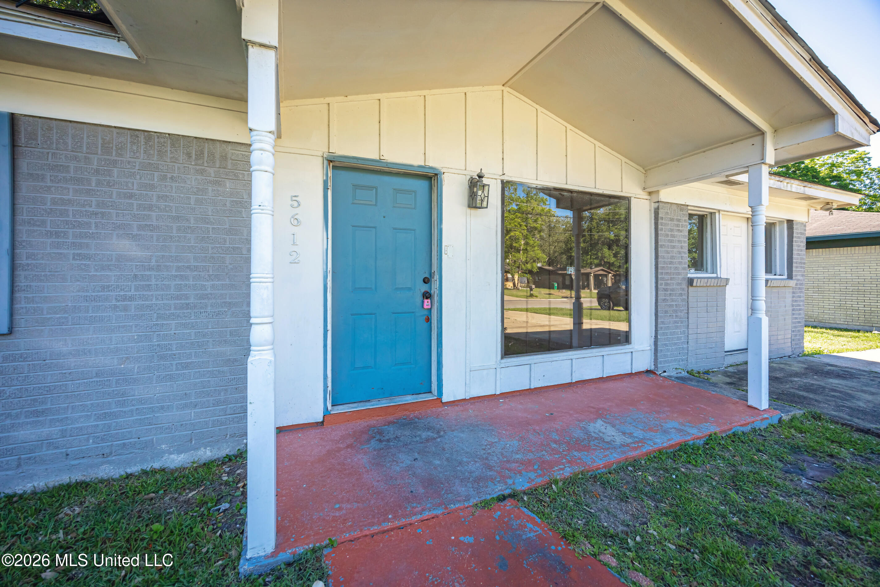 5612 Rose Drive Property Photo 38