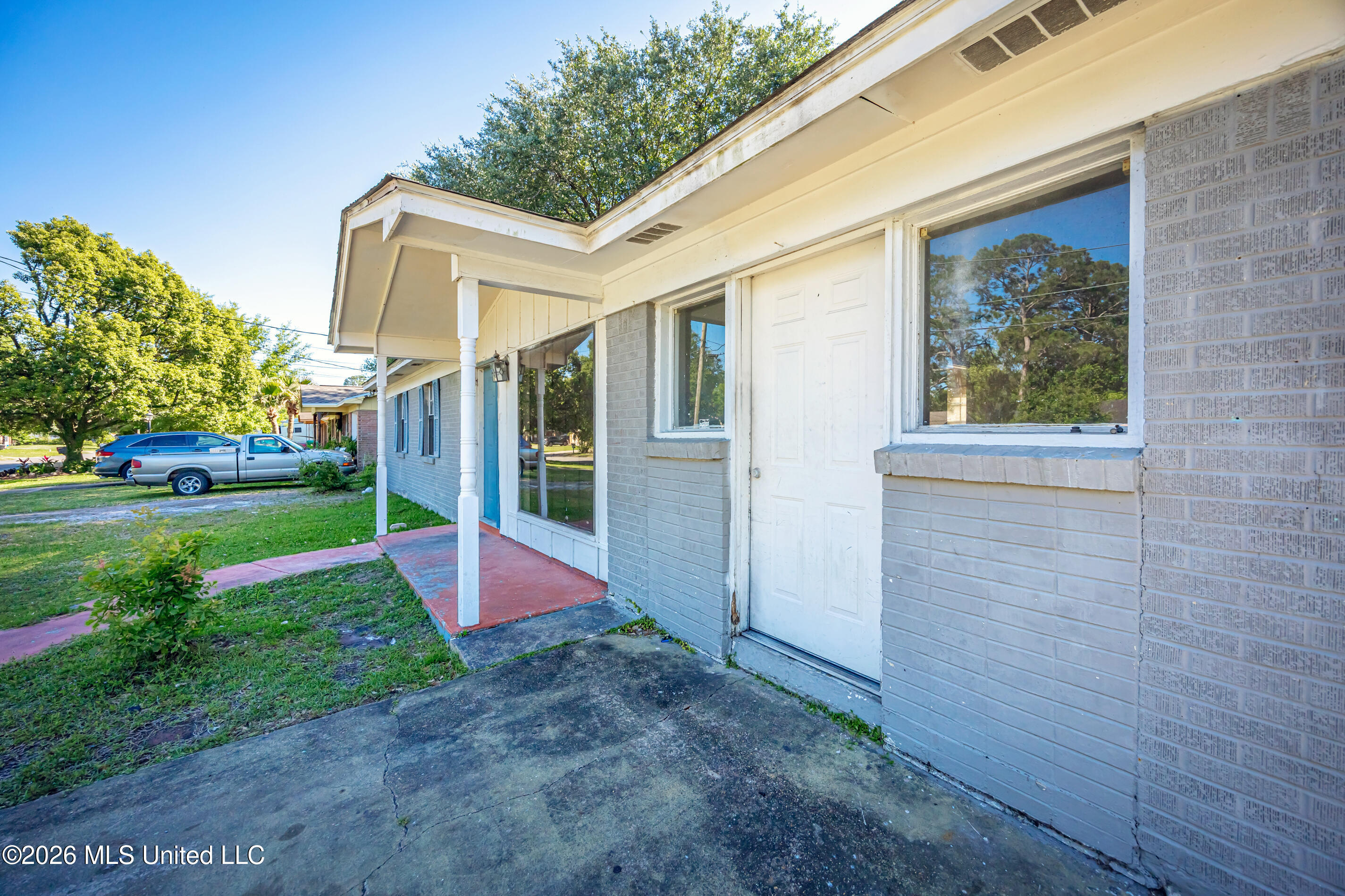 5612 Rose Drive Property Photo 39