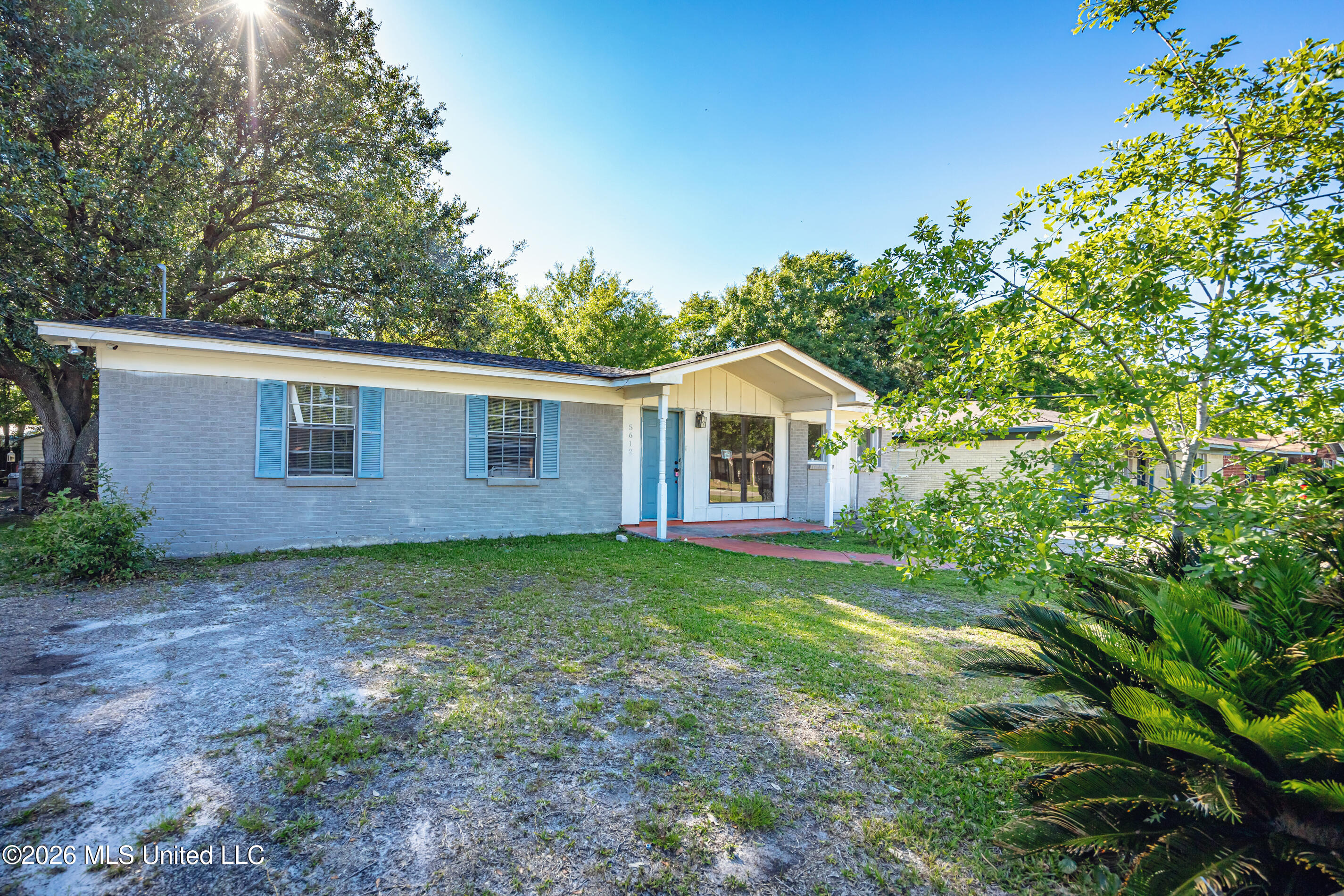 5612 Rose Drive Property Photo 40