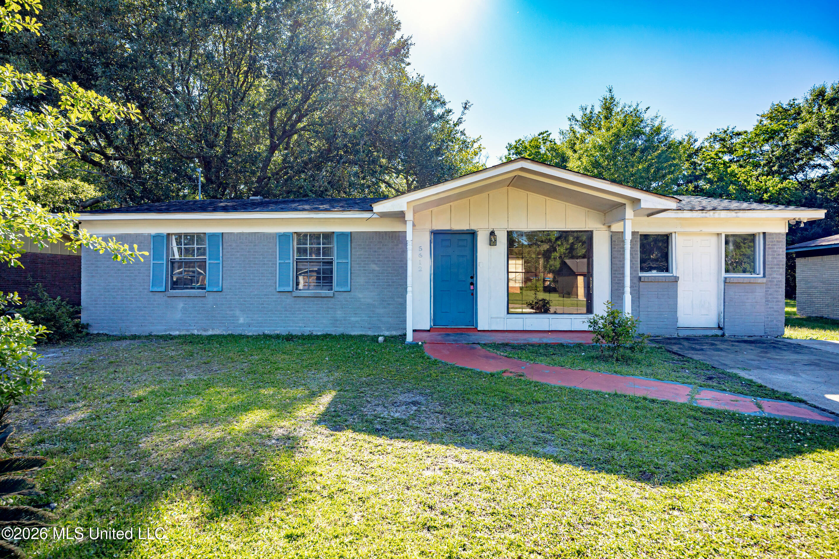5612 Rose Drive Property Photo 41