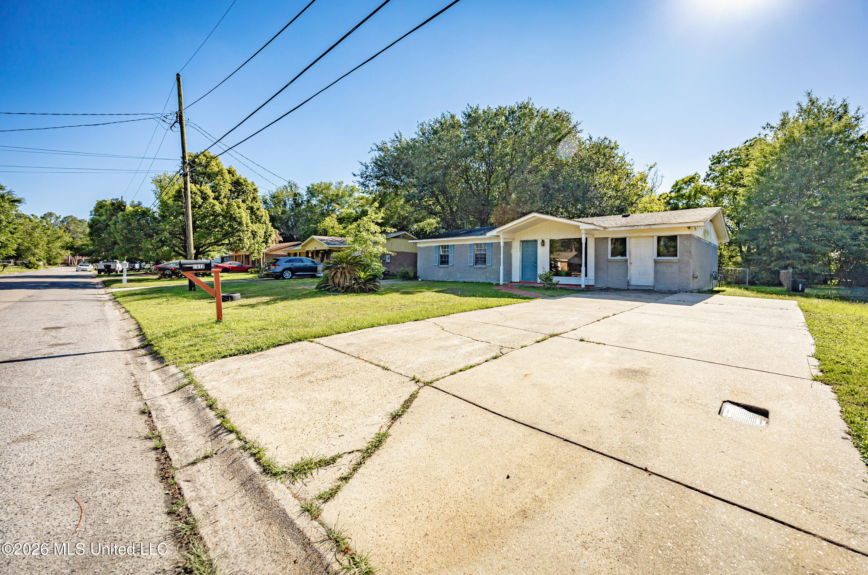 5612 Rose Drive Property Photo 42
