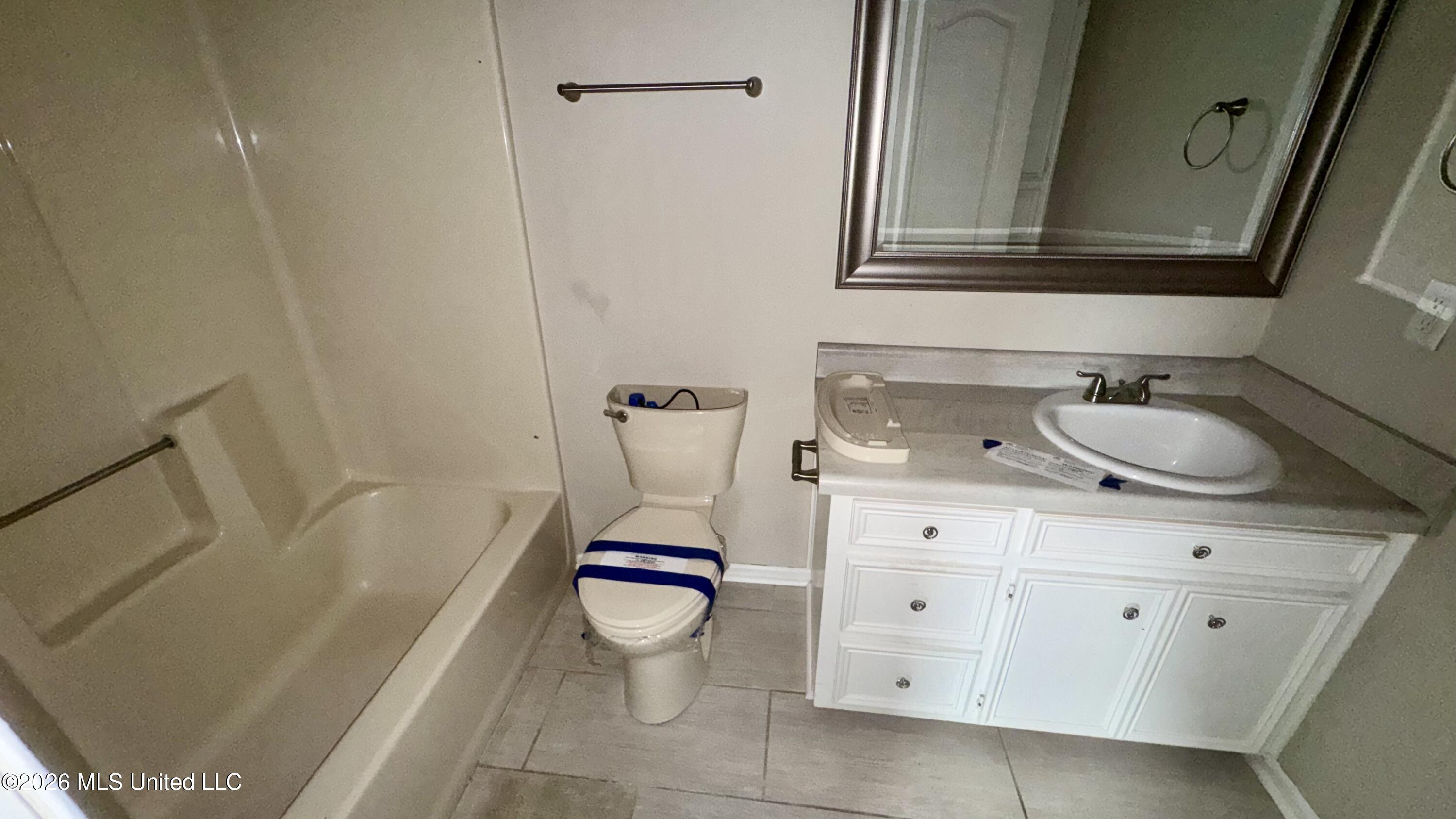 131 N Brighton Drive Property Photo 10