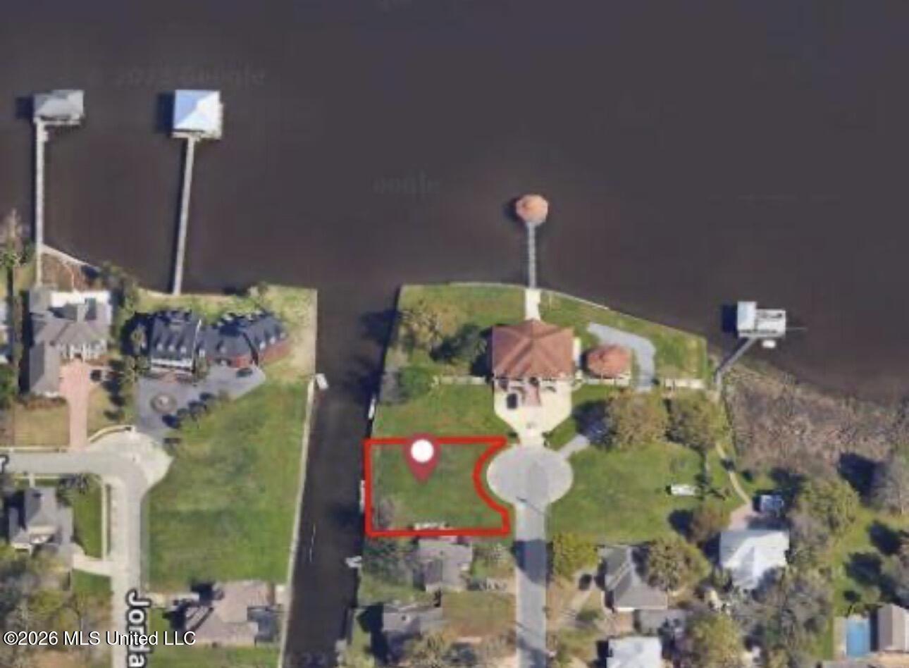479 Linda Drive Property Photo 3