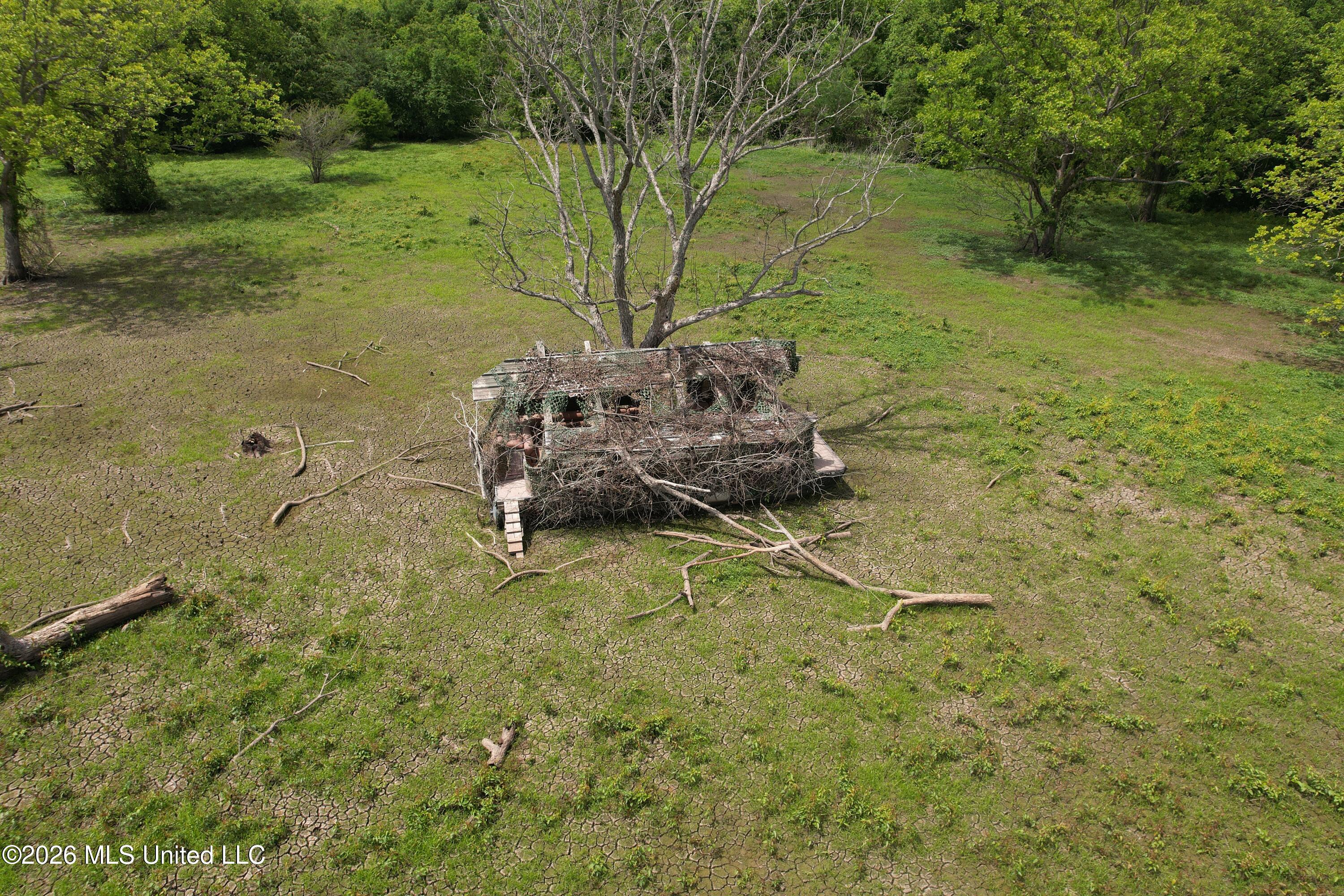 Jenkins Road Property Photo 5