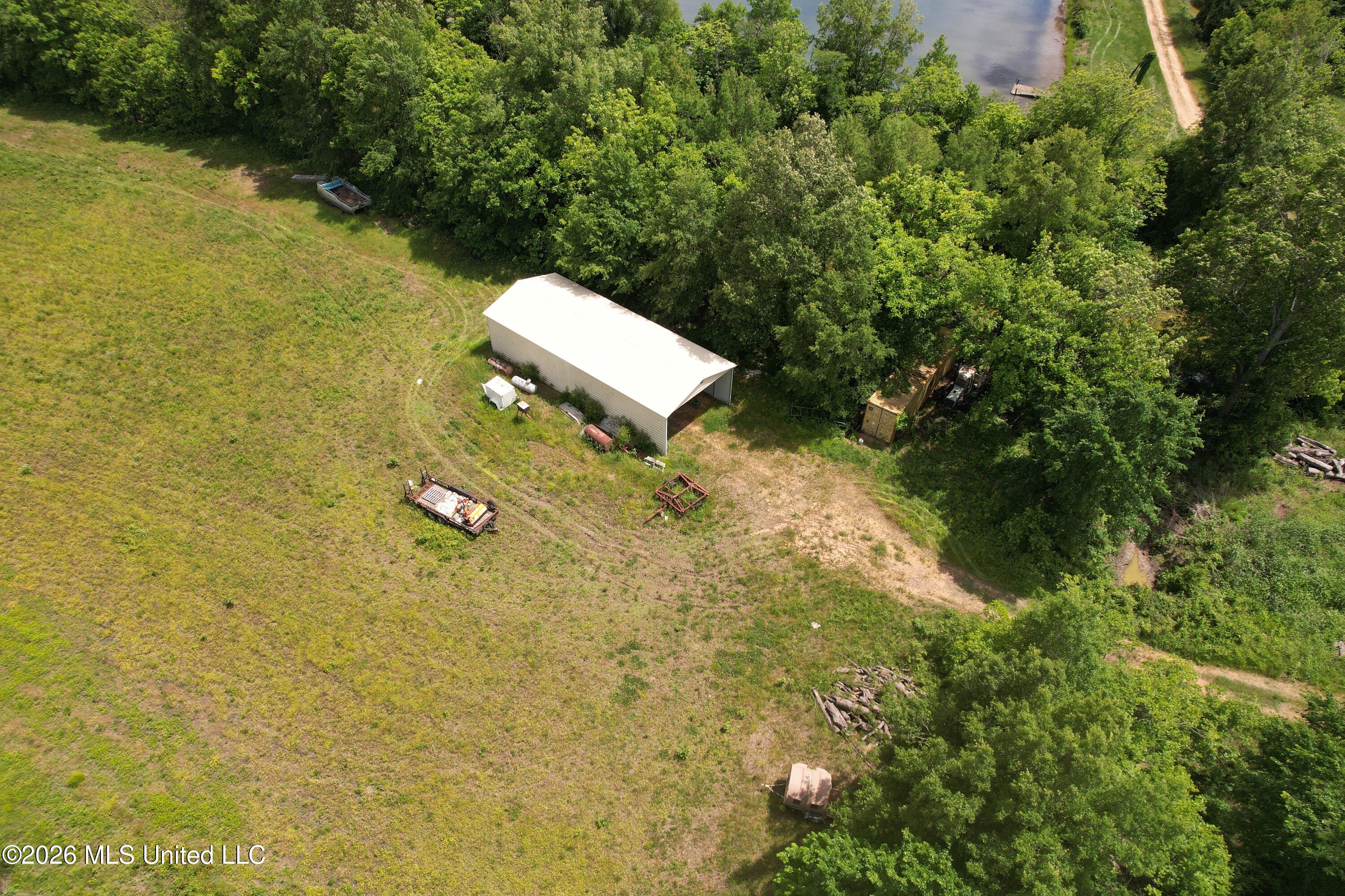 Jenkins Road Property Photo 10
