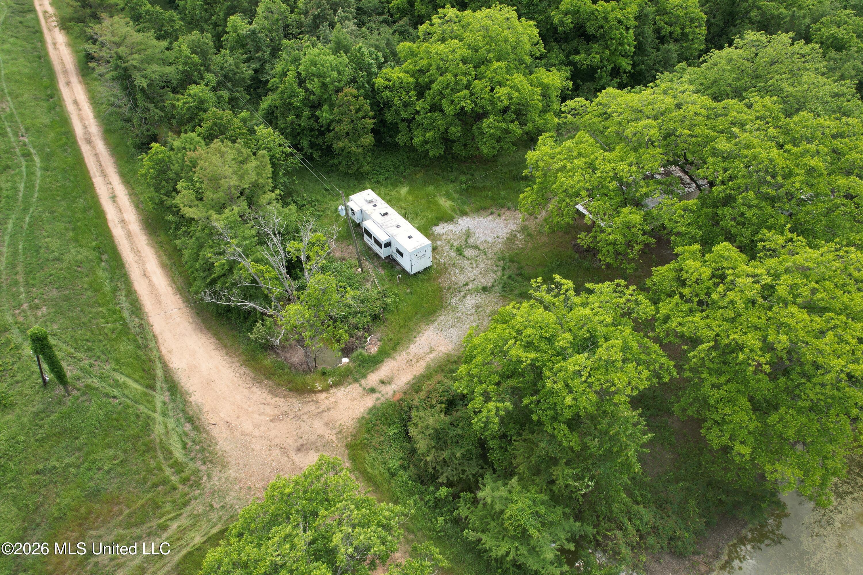 Jenkins Road Property Photo 14