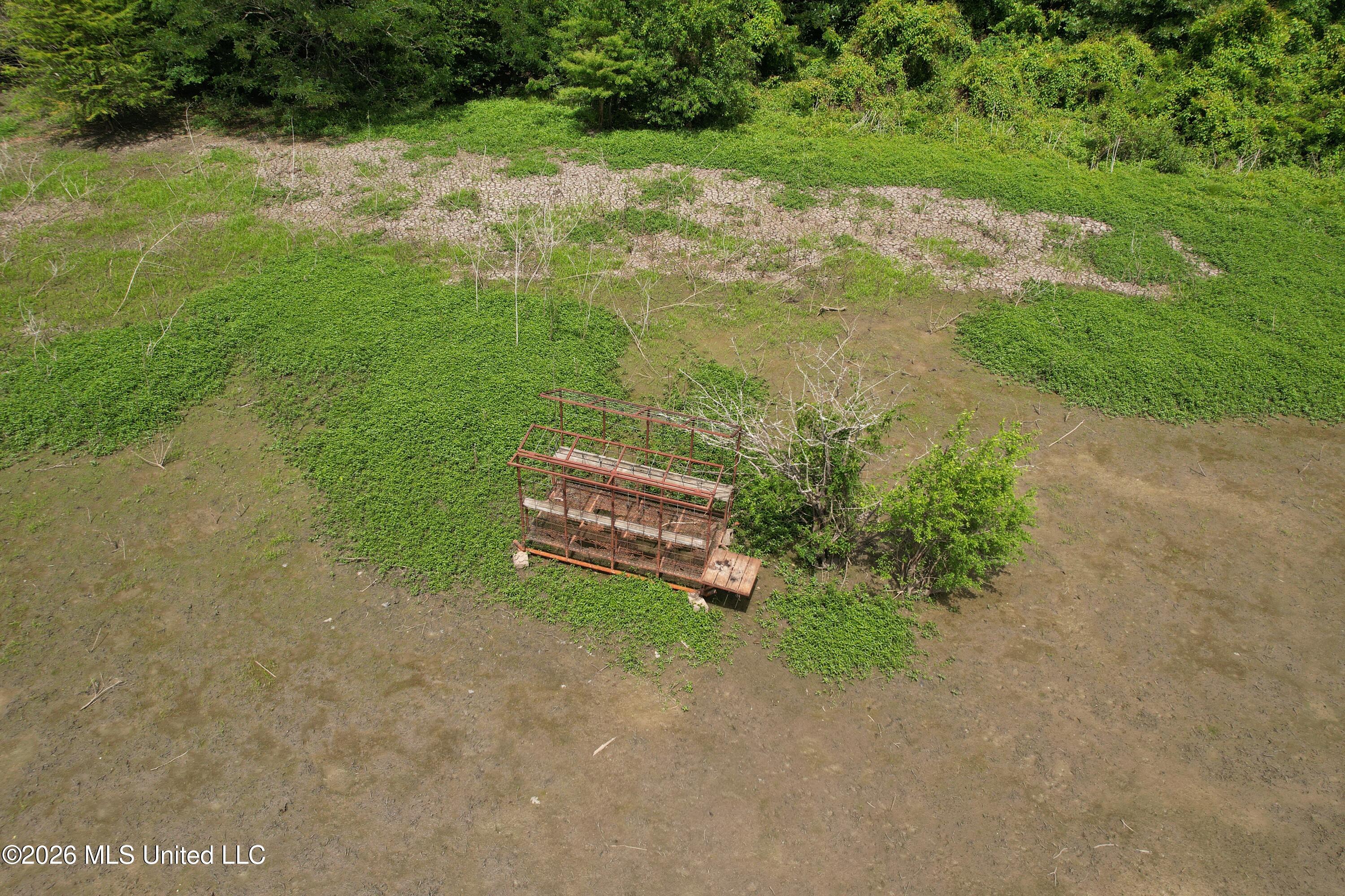 Jenkins Road Property Photo 17