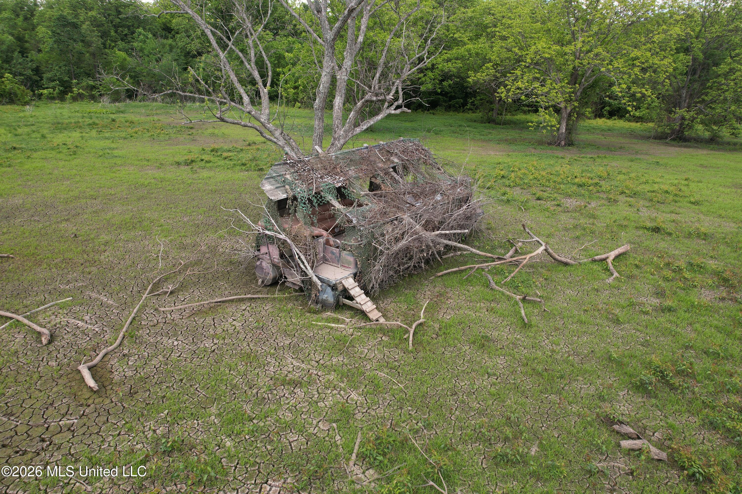 Jenkins Road Property Photo 20
