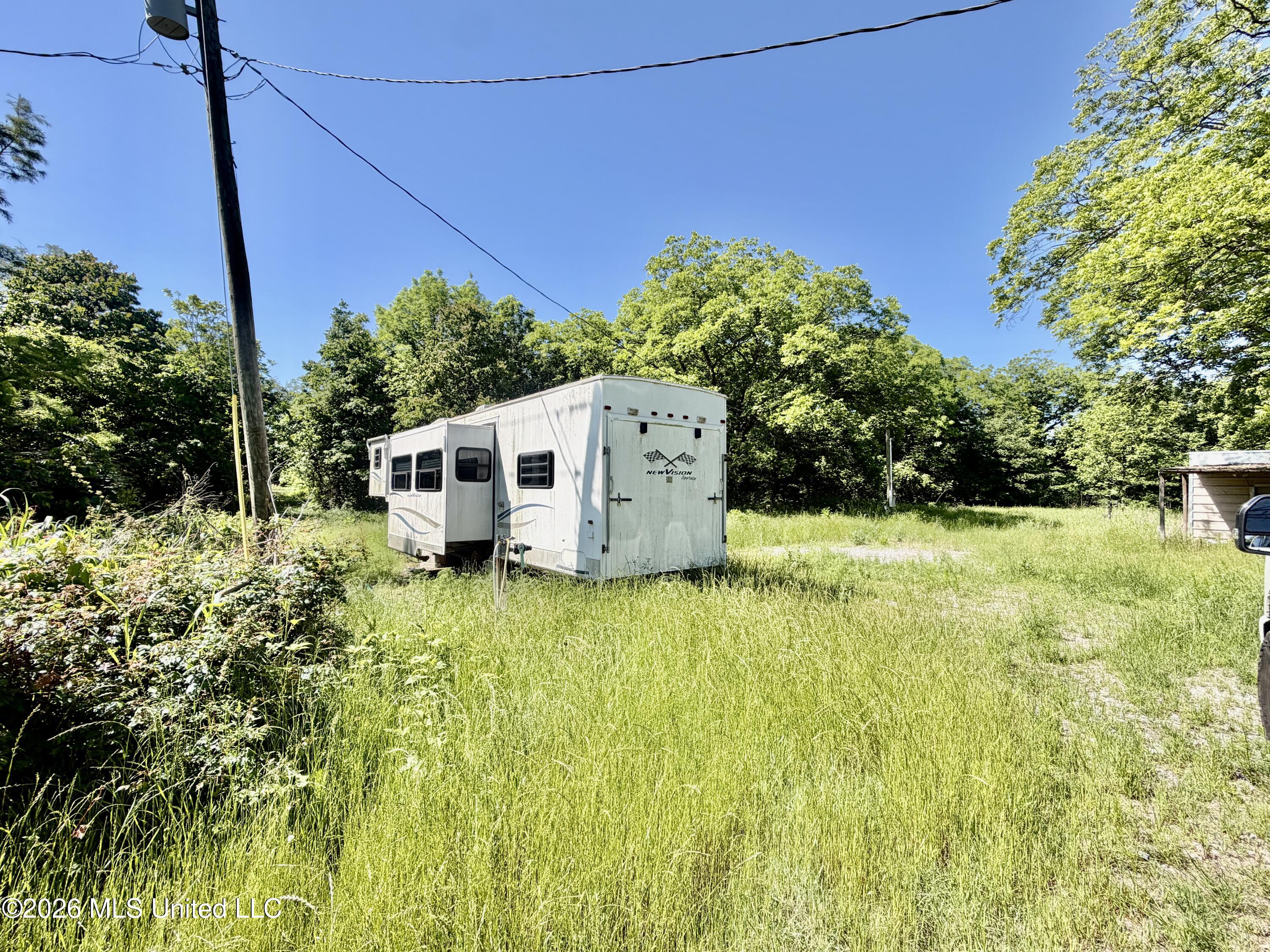 Jenkins Road Property Photo 25