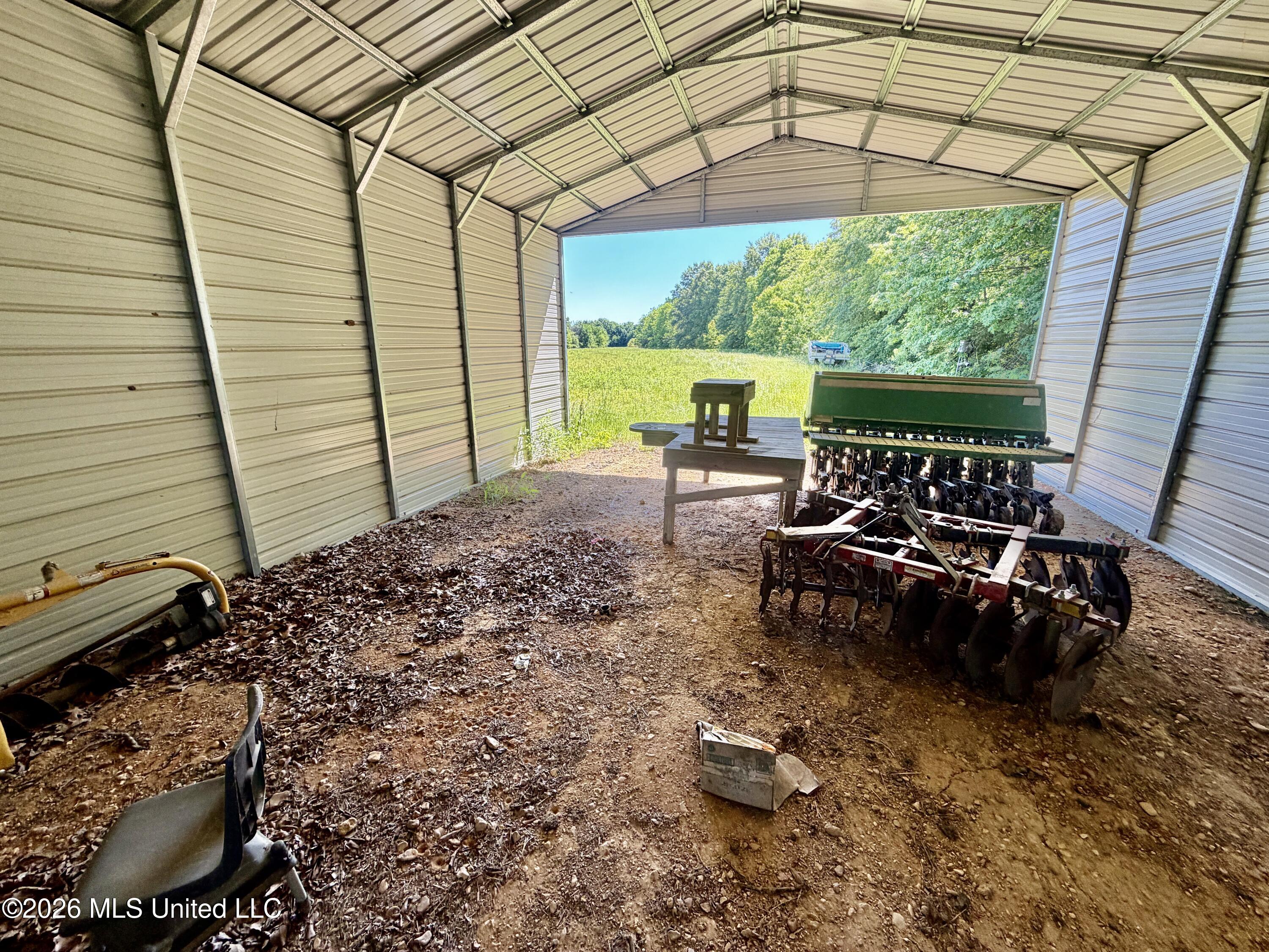 Jenkins Road Property Photo 34