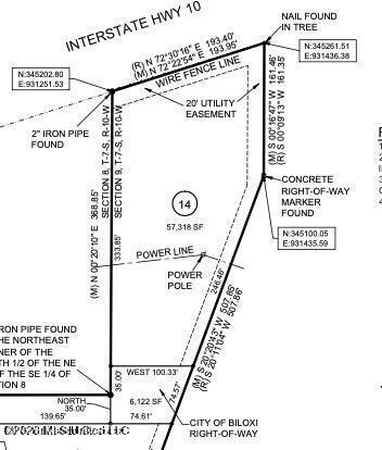 11315 Shorecrest Road Property Photo 2
