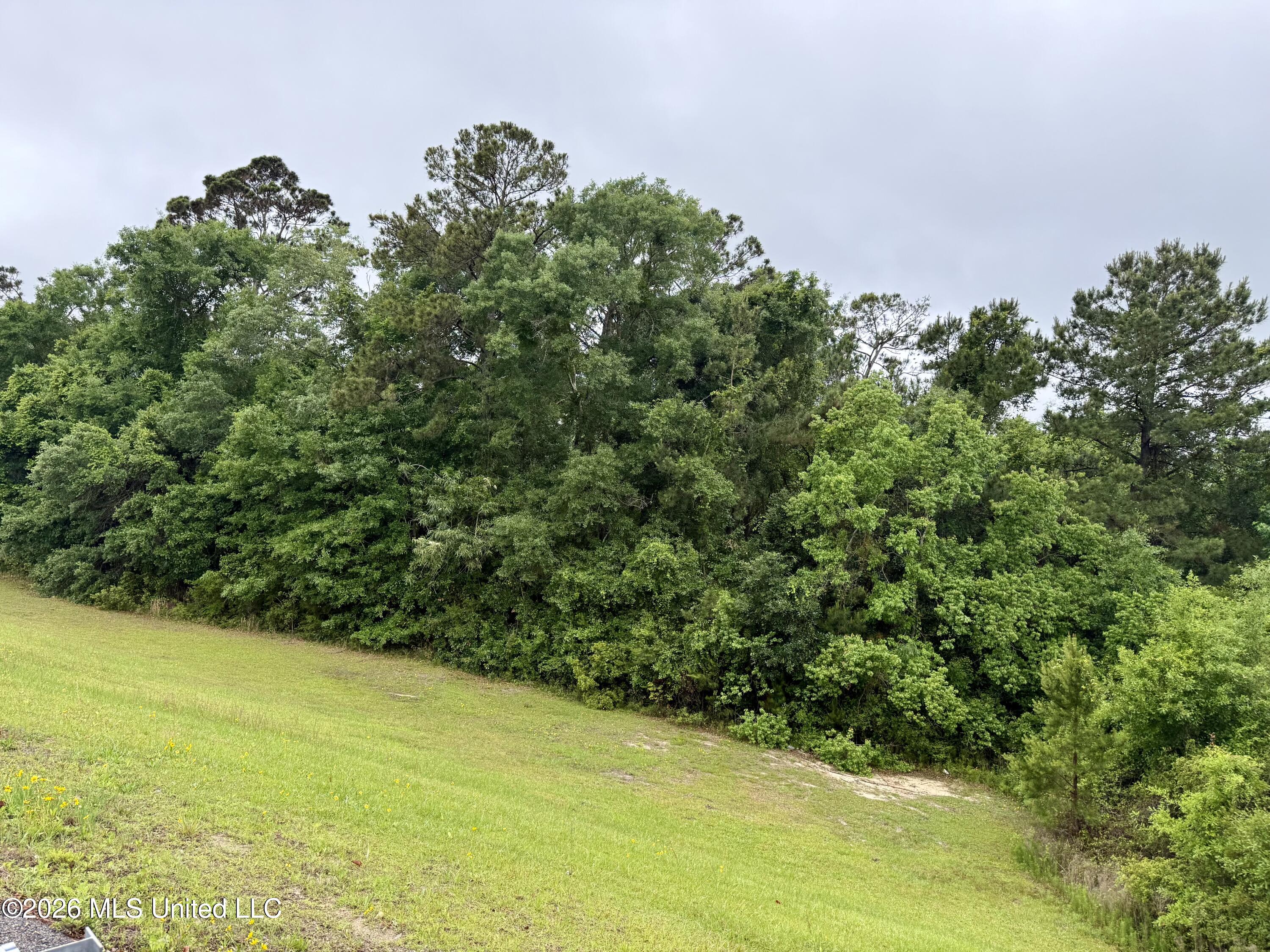 11315 Shorecrest Road Property Photo 3