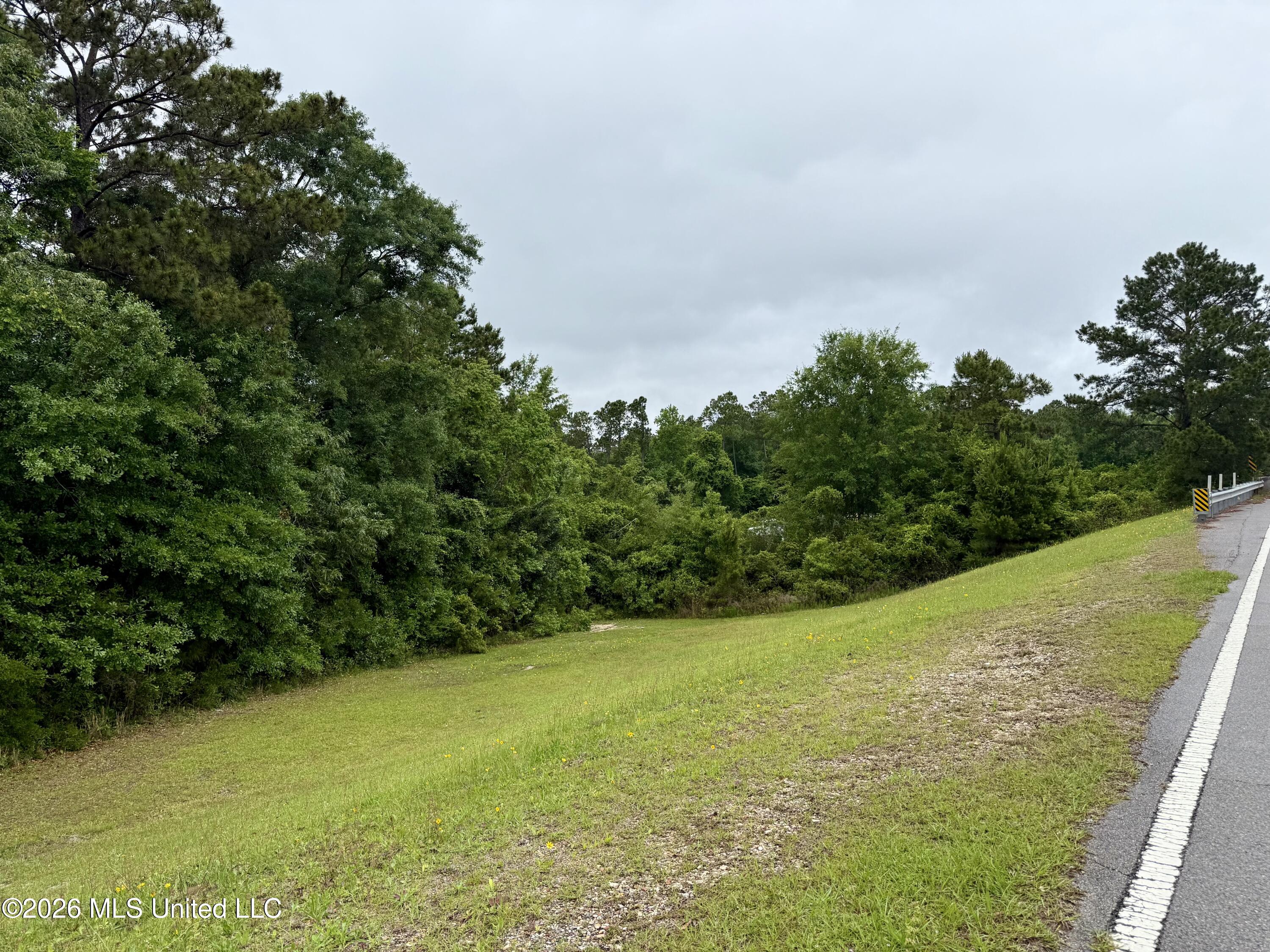 11315 Shorecrest Road Property Photo 4