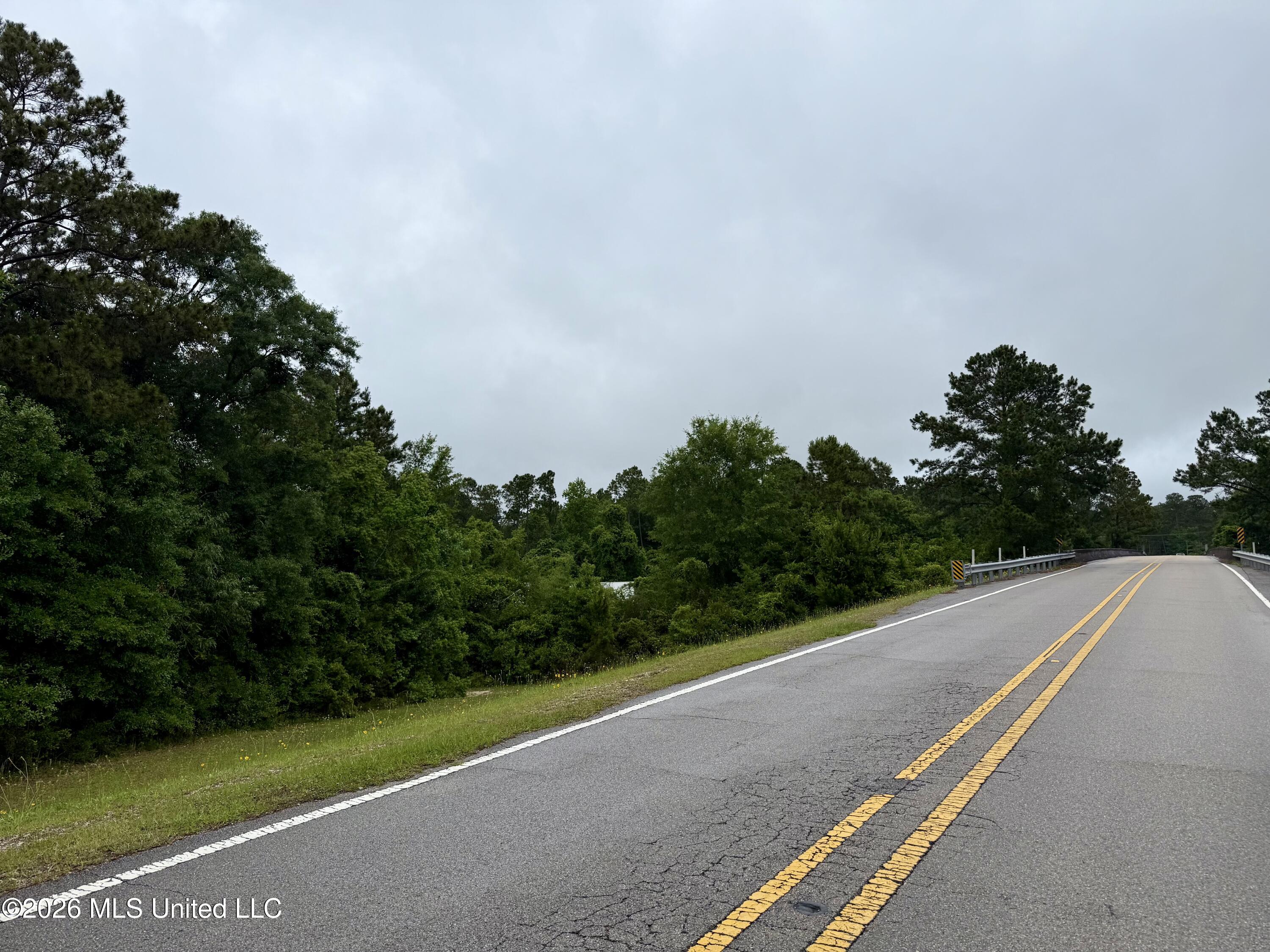11315 Shorecrest Road Property Photo 5