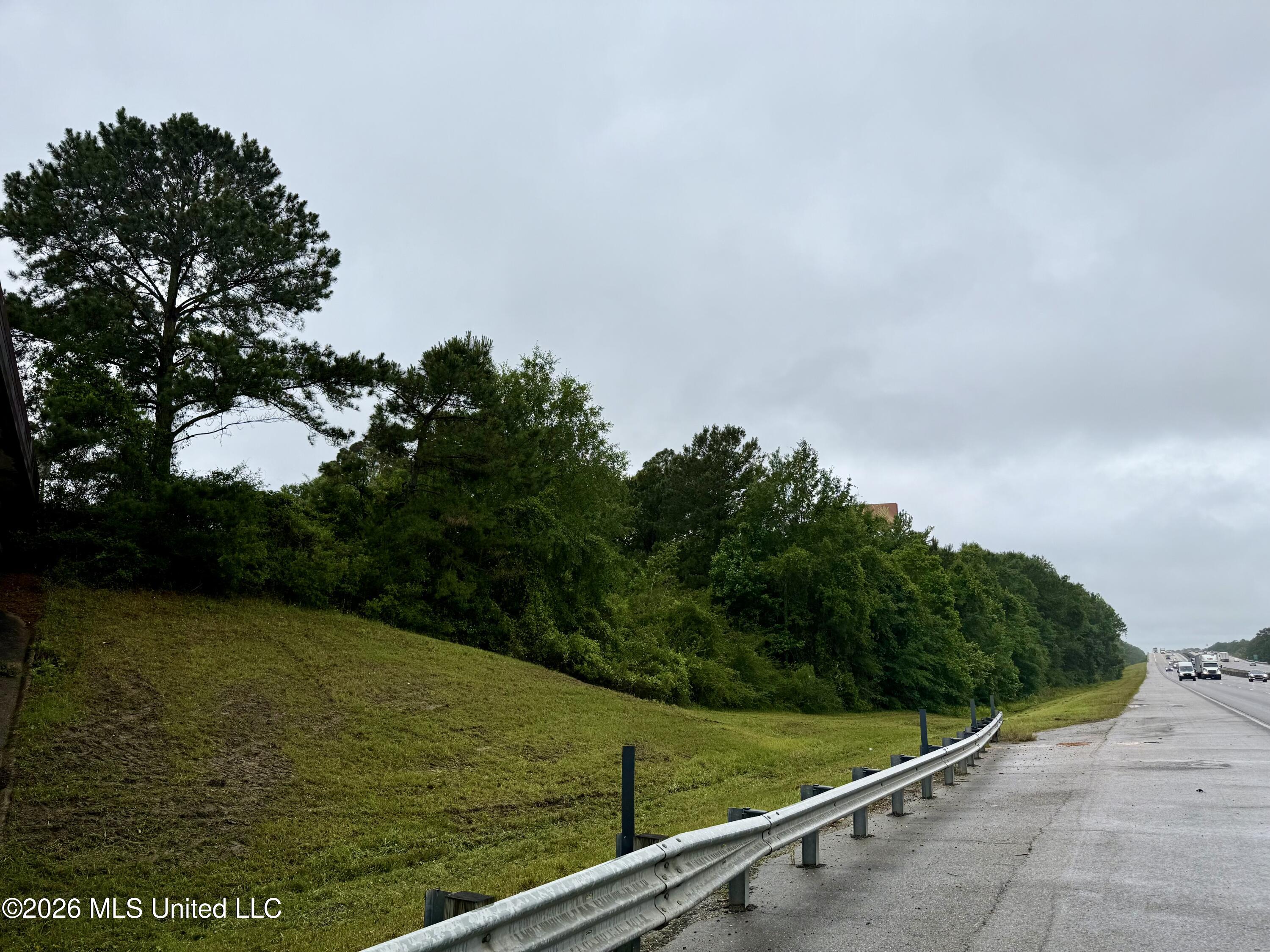 11315 Shorecrest Road Property Photo 6