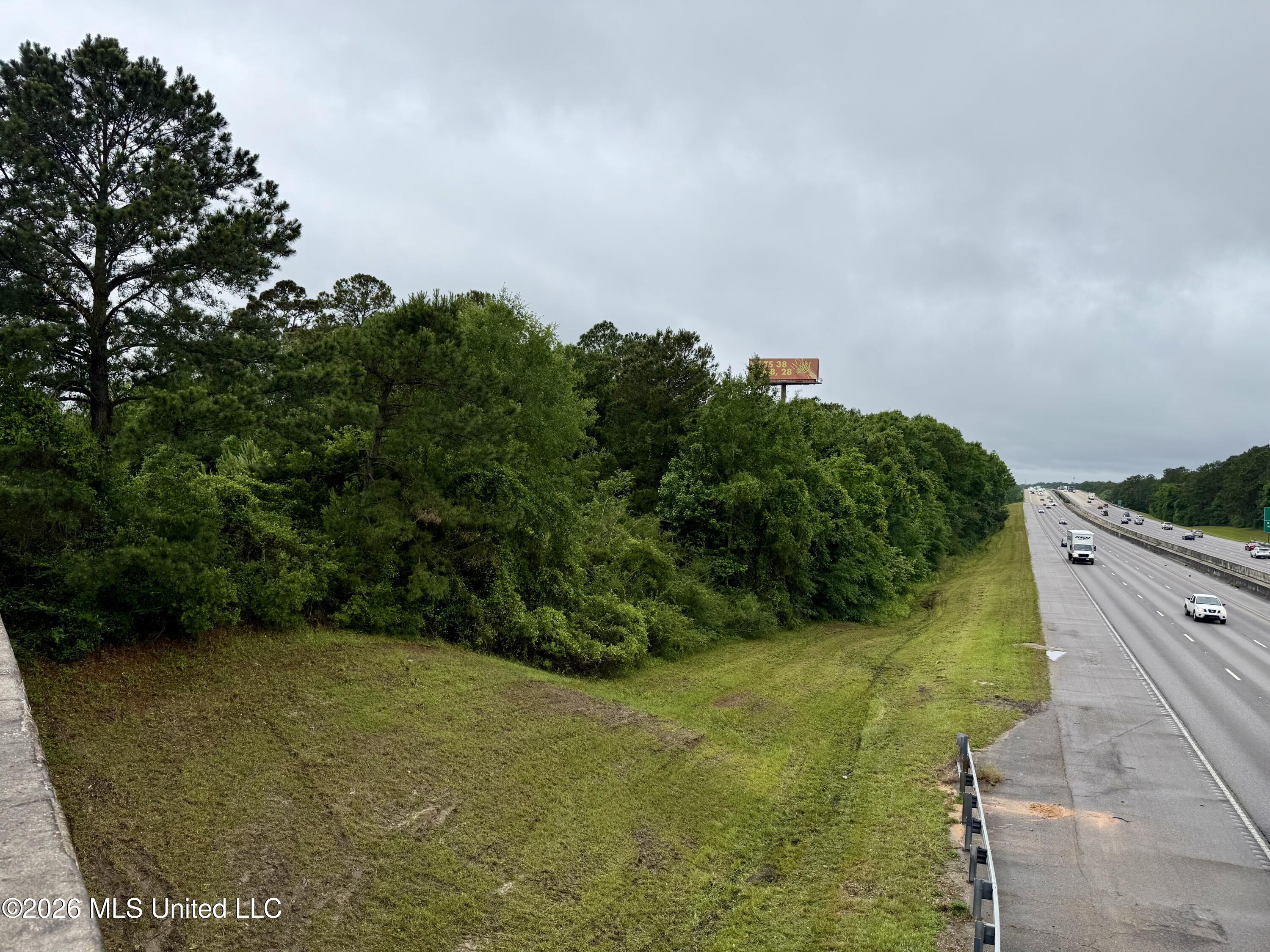 11315 Shorecrest Road Property Photo 7
