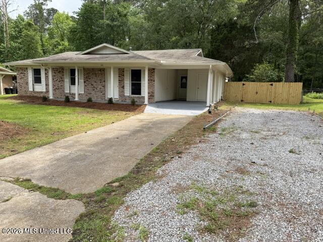 115 Nolan Circle Property Photo 2