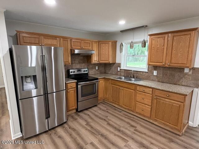 115 Nolan Circle Property Photo 3