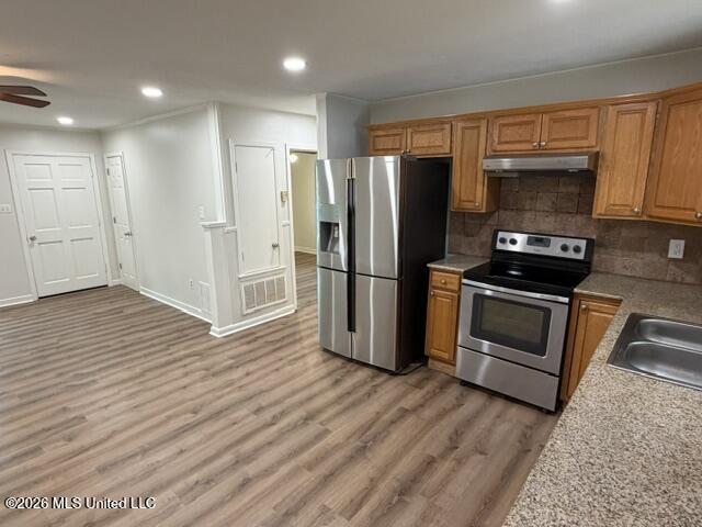 115 Nolan Circle Property Photo 4