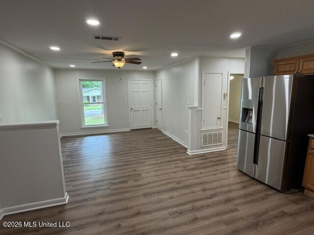 115 Nolan Circle Property Photo 5