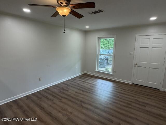 115 Nolan Circle Property Photo 6