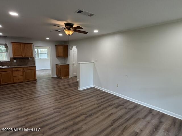 115 Nolan Circle Property Photo 7