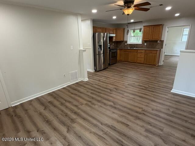 115 Nolan Circle Property Photo 8