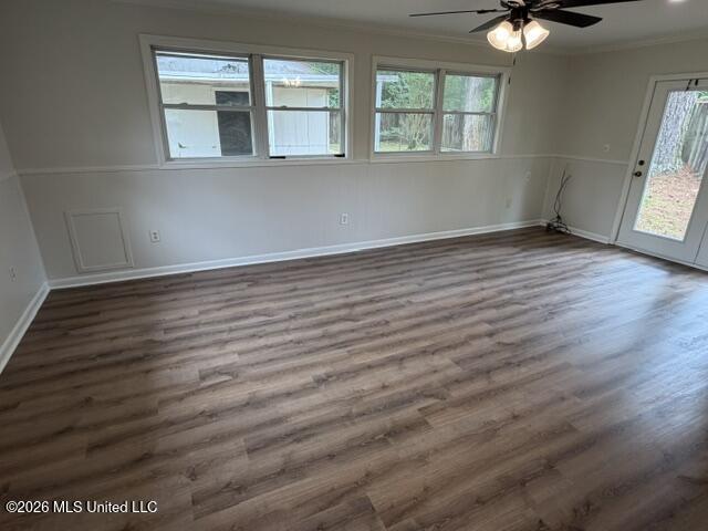 115 Nolan Circle Property Photo 9
