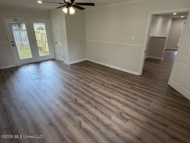 115 Nolan Circle Property Photo 10